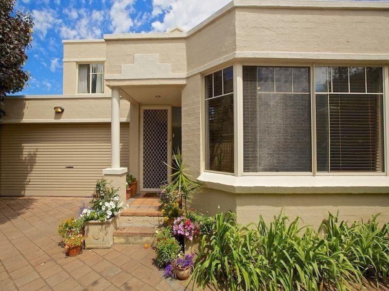 27 Helmsley Street, SCARBOROUGH WA 6019, Scarborough - Thumbnail 3
