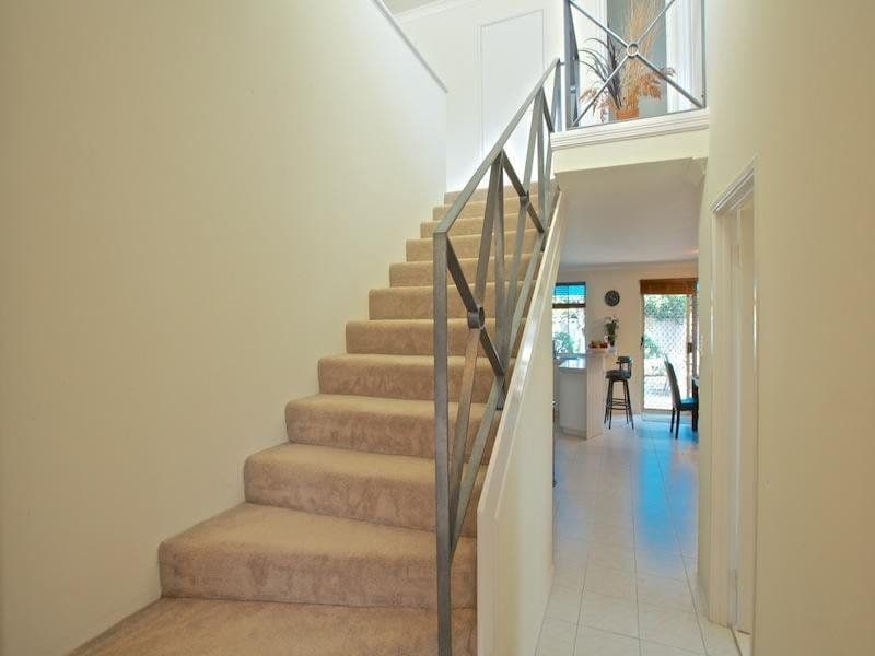 27 Helmsley Street, SCARBOROUGH WA 6019, Scarborough - Thumbnail 5
