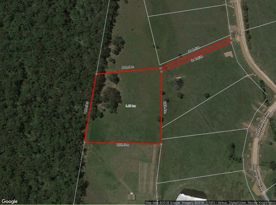 11 Paperbark Drive, Clarence Town NSW 2321, Clarence Town - Image 1