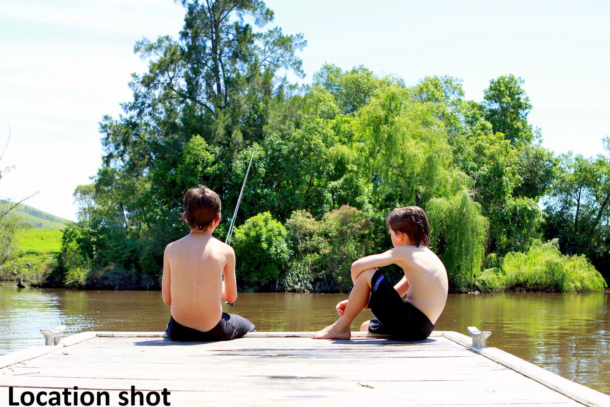 11 Paperbark Drive, Clarence Town NSW 2321, Clarence Town - Thumbnail 4