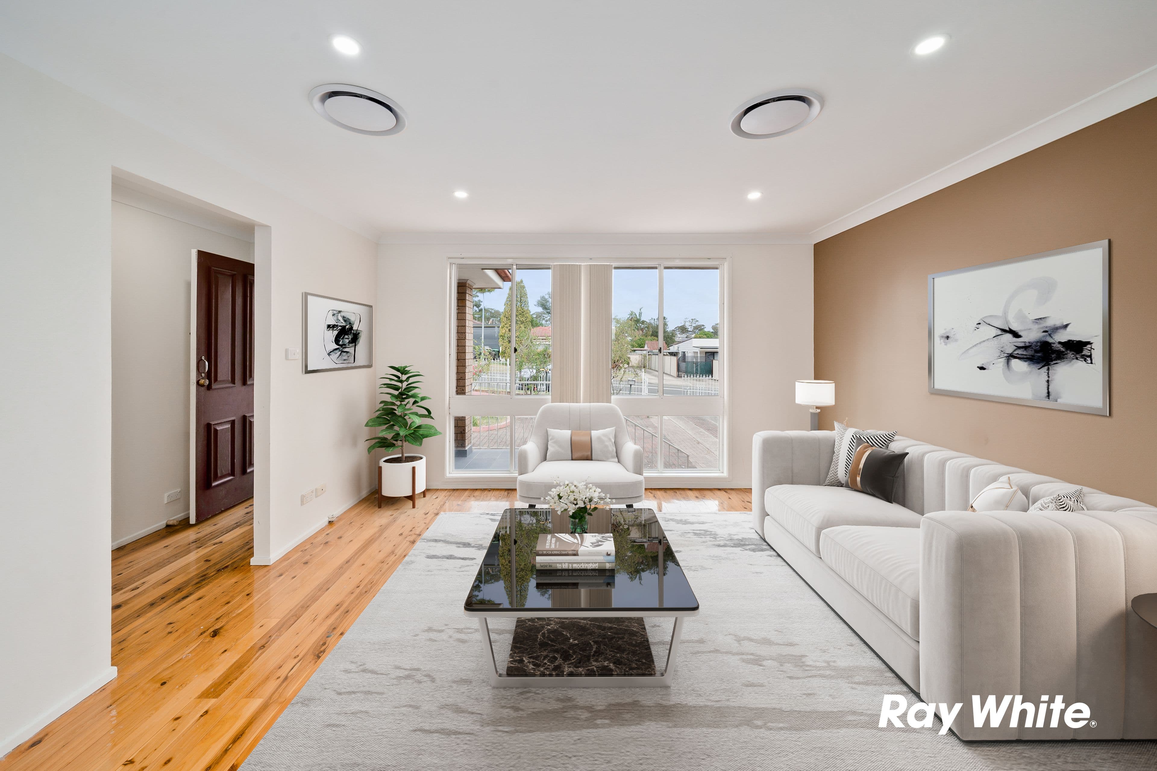 100 Yarramundi Drive, Dean Park NSW 2761, Dean Park - Thumbnail 3