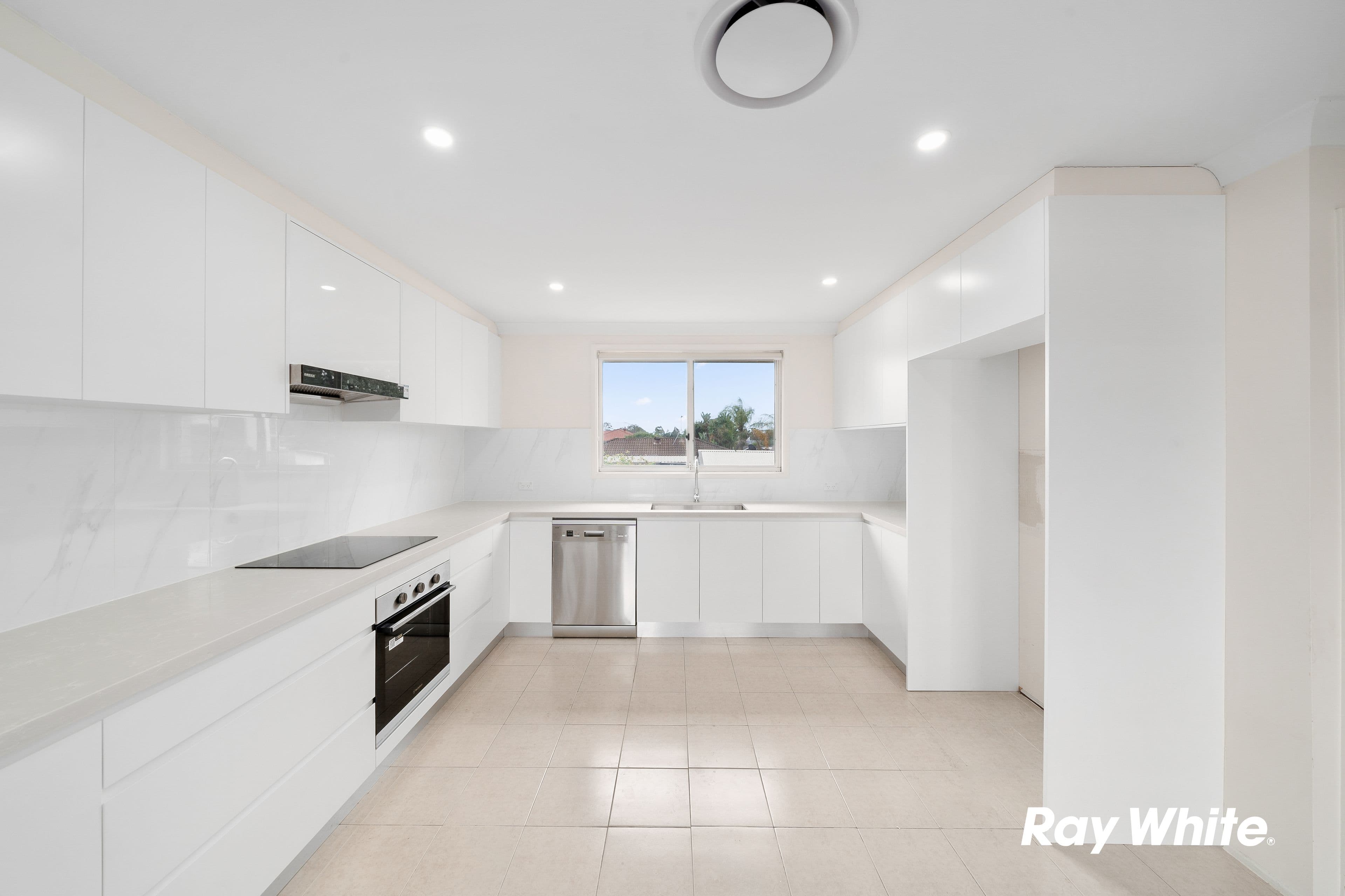 100 Yarramundi Drive, Dean Park NSW 2761, Dean Park - Thumbnail 4