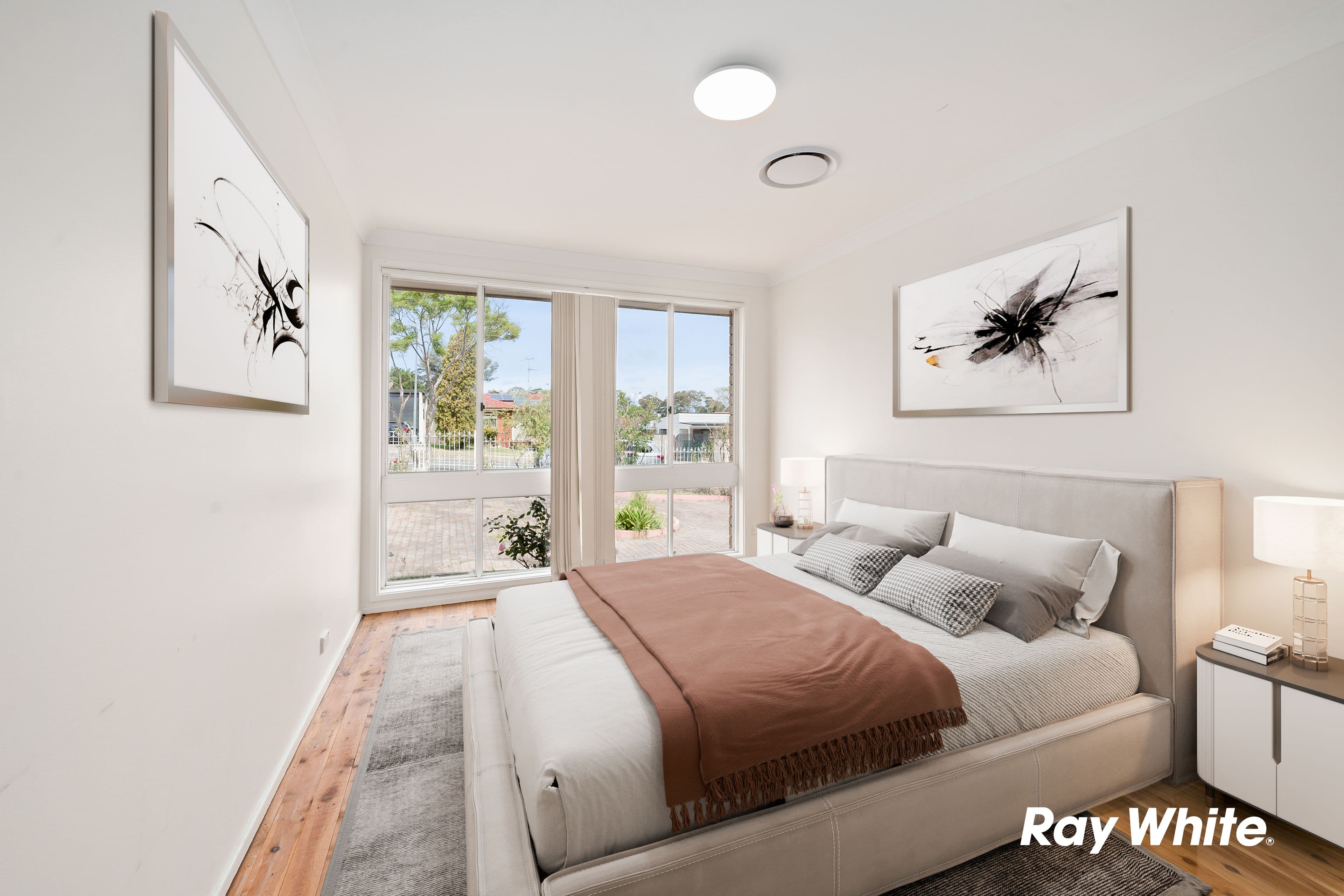 100 Yarramundi Drive, Dean Park NSW 2761, Dean Park - Thumbnail 5