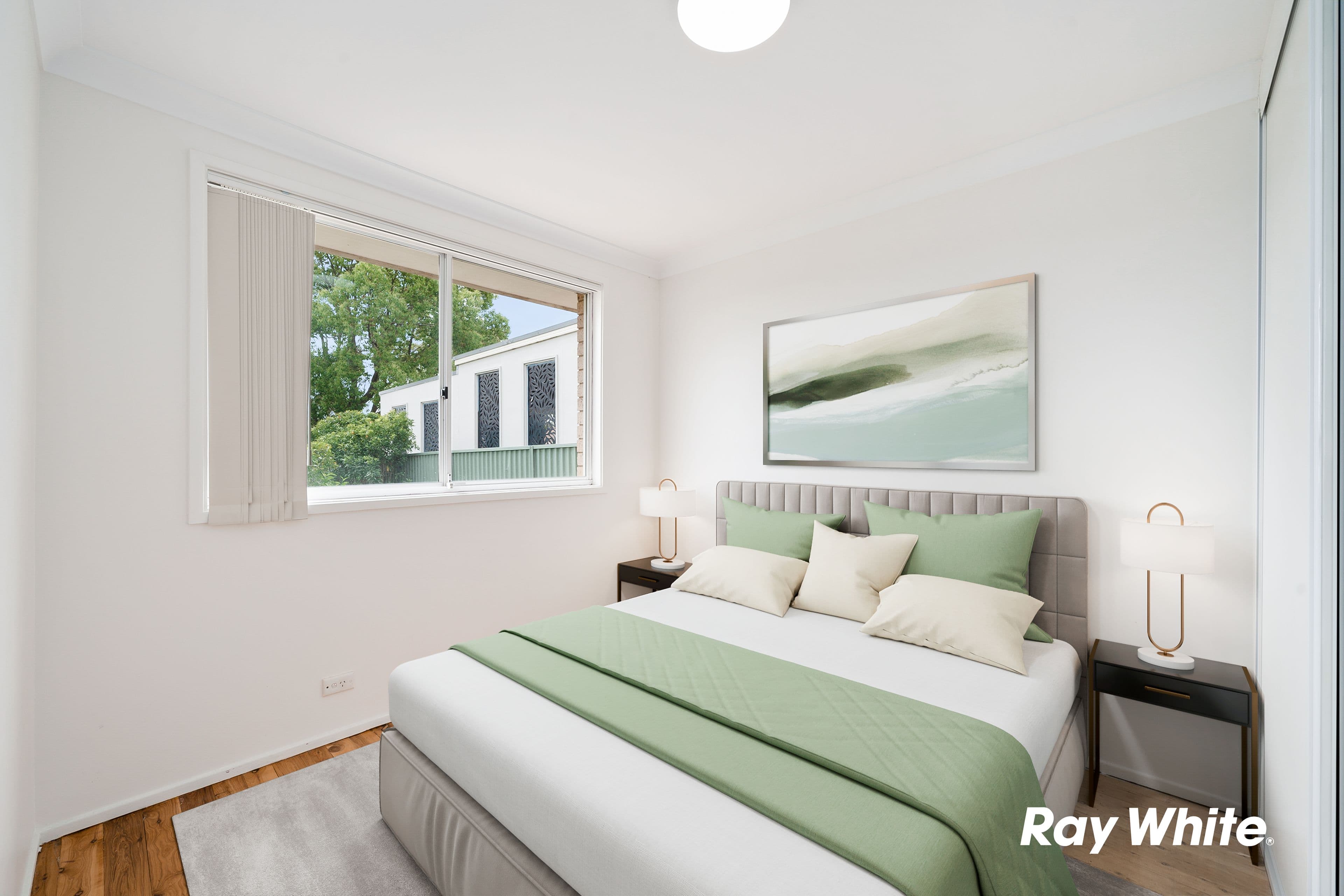 100 Yarramundi Drive, Dean Park NSW 2761, Dean Park - Thumbnail 7