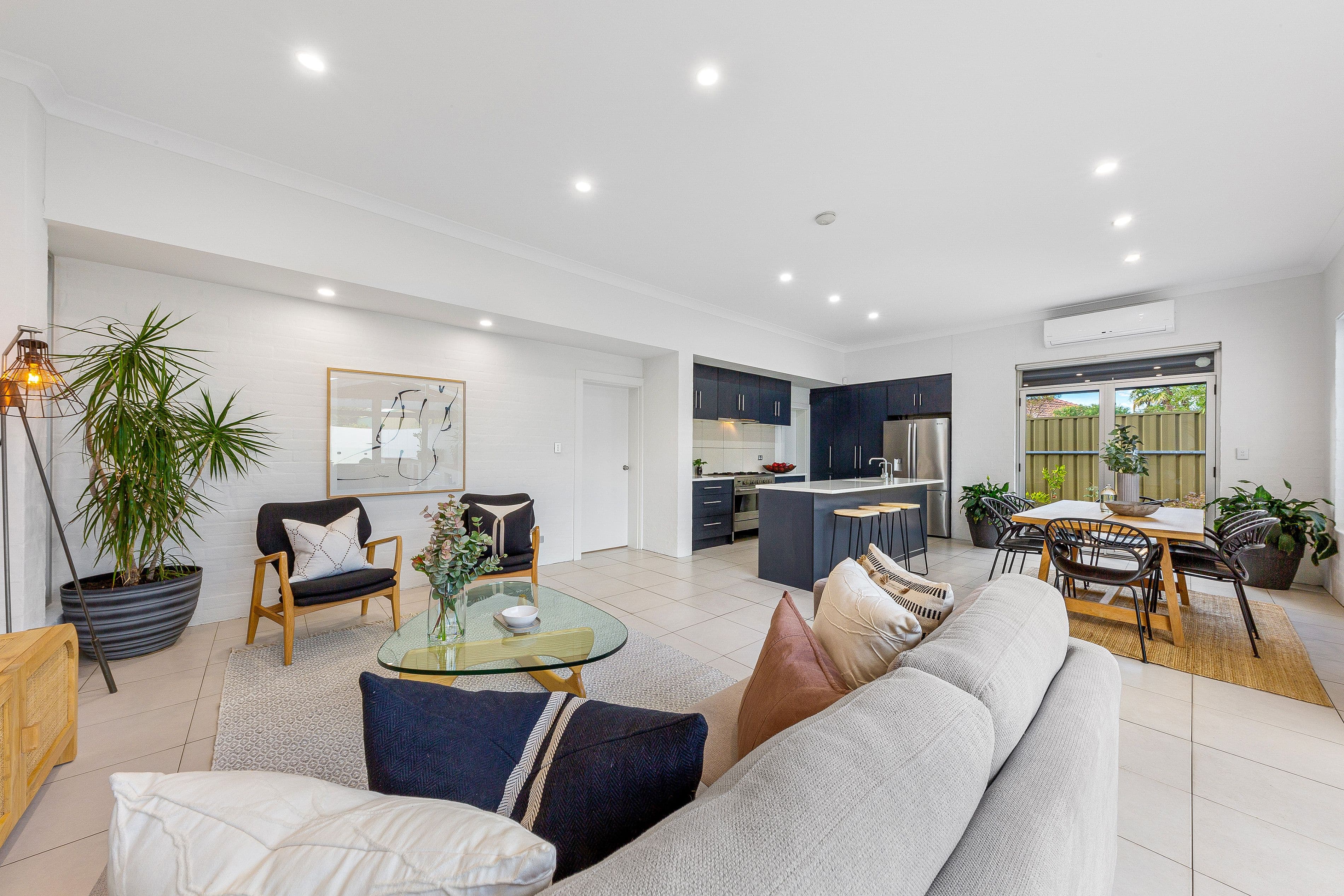63 Percy Street, Prospect SA 5082, Prospect - Image 1