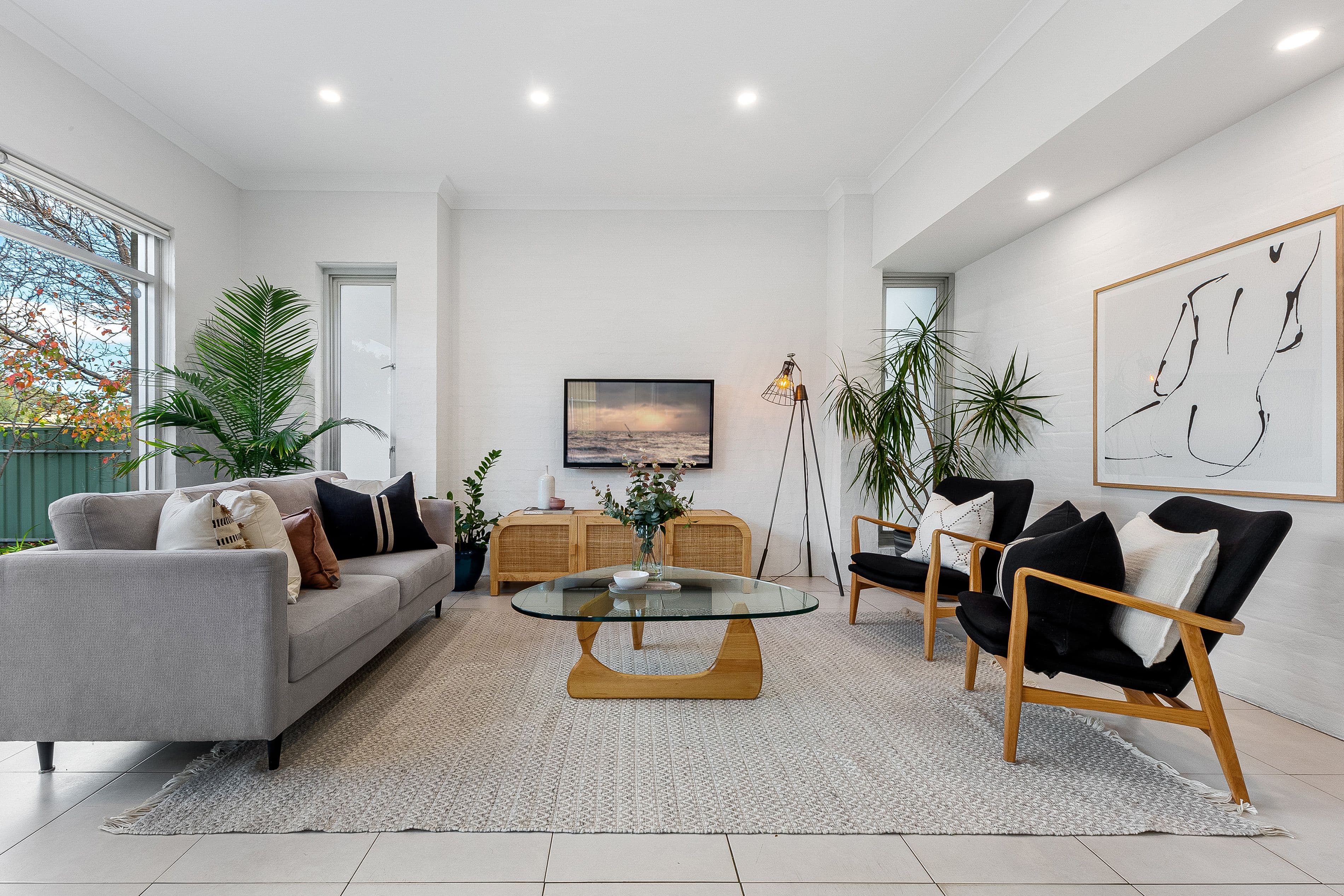 63 Percy Street, Prospect SA 5082, Prospect - Thumbnail 2