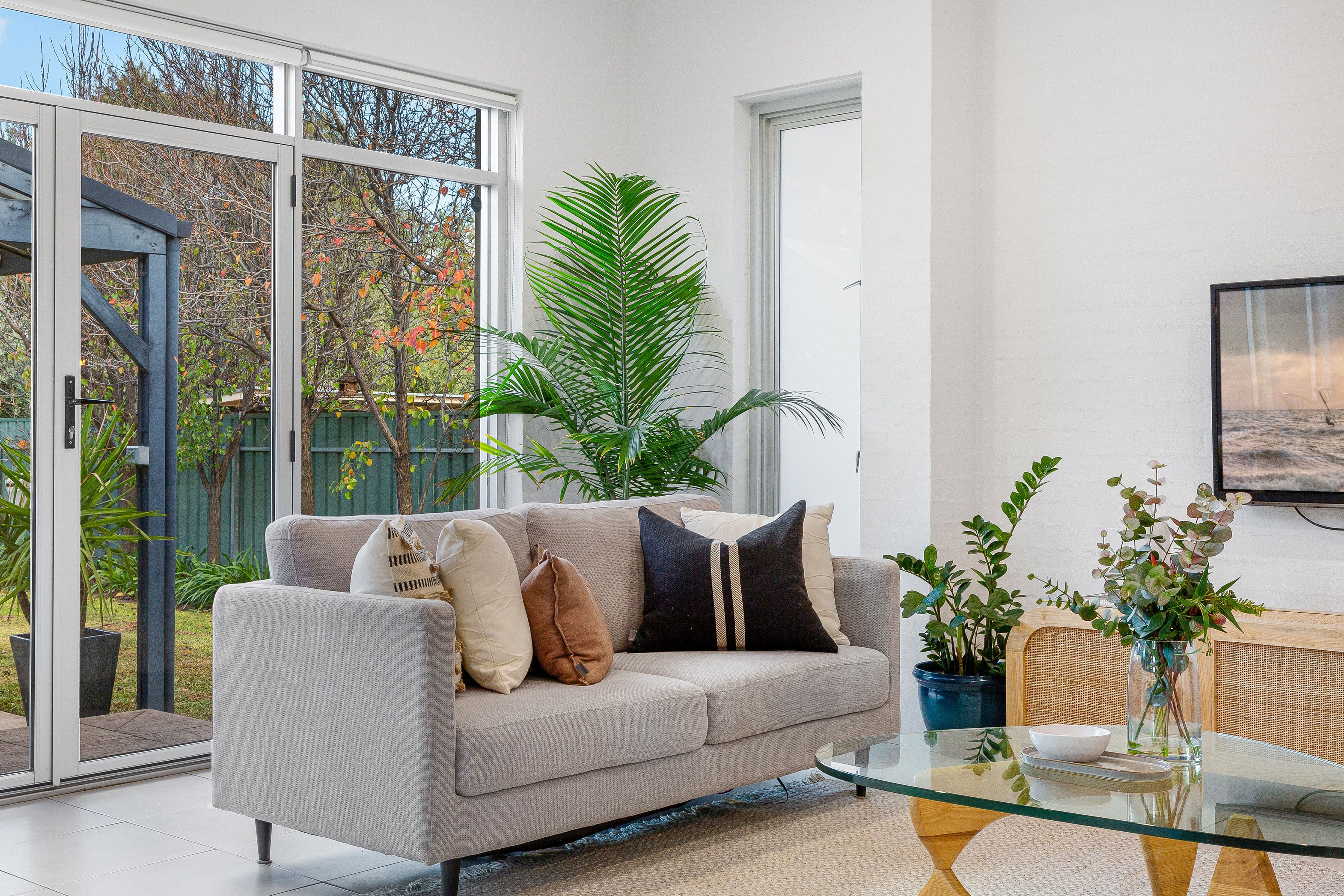 63 Percy Street, Prospect SA 5082, Prospect - Thumbnail 3