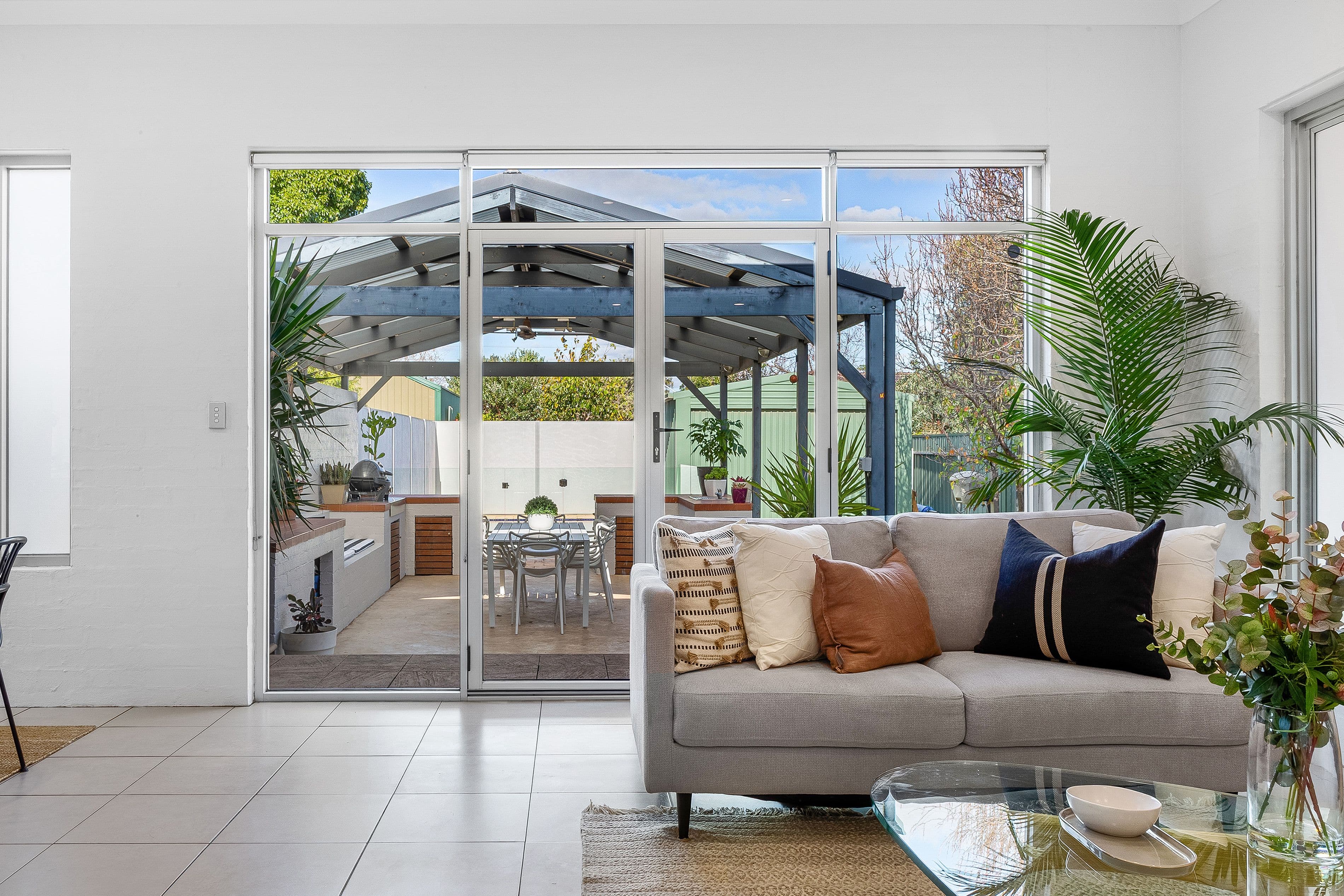 63 Percy Street, Prospect SA 5082, Prospect - Thumbnail 4