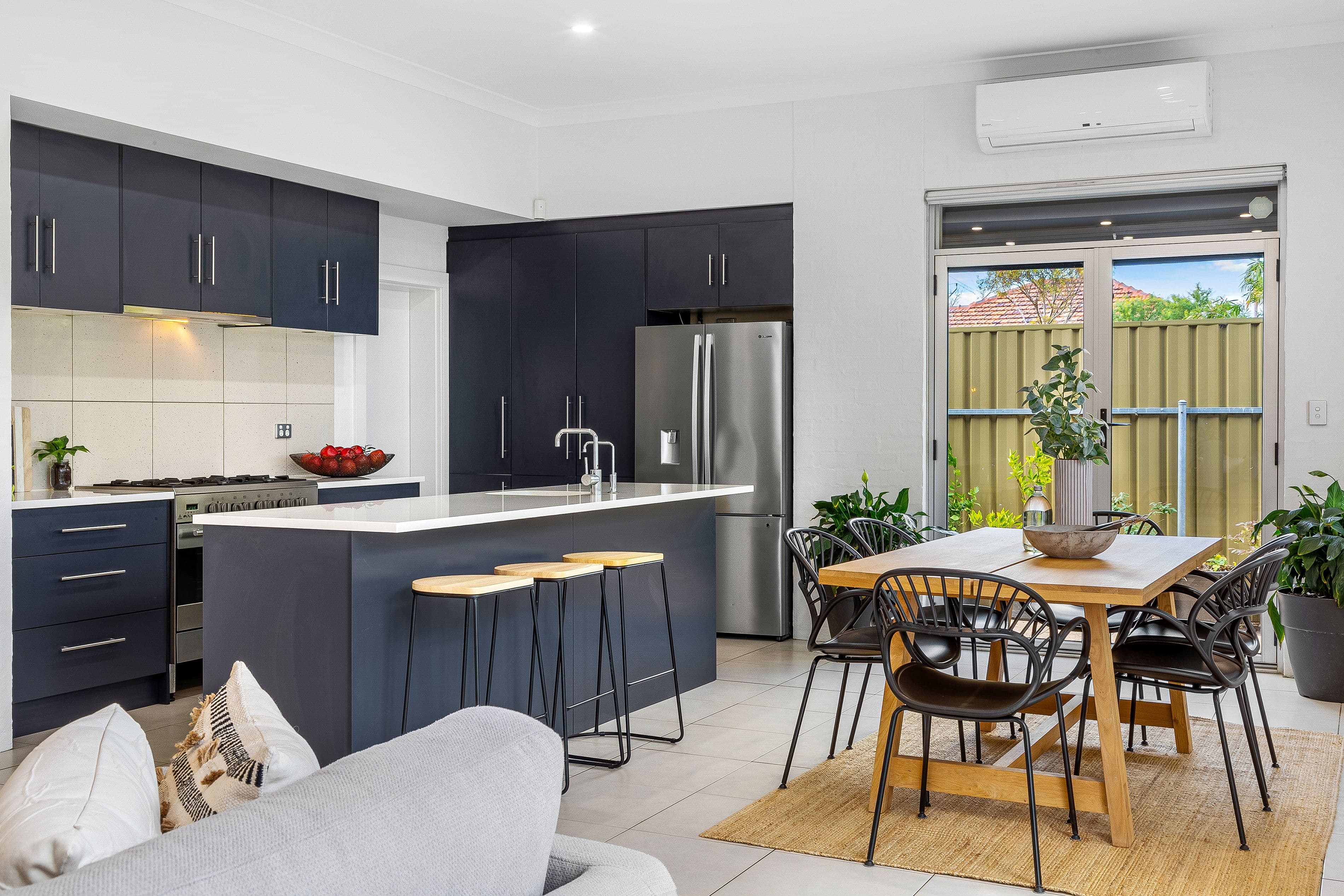 63 Percy Street, Prospect SA 5082, Prospect - Thumbnail 6
