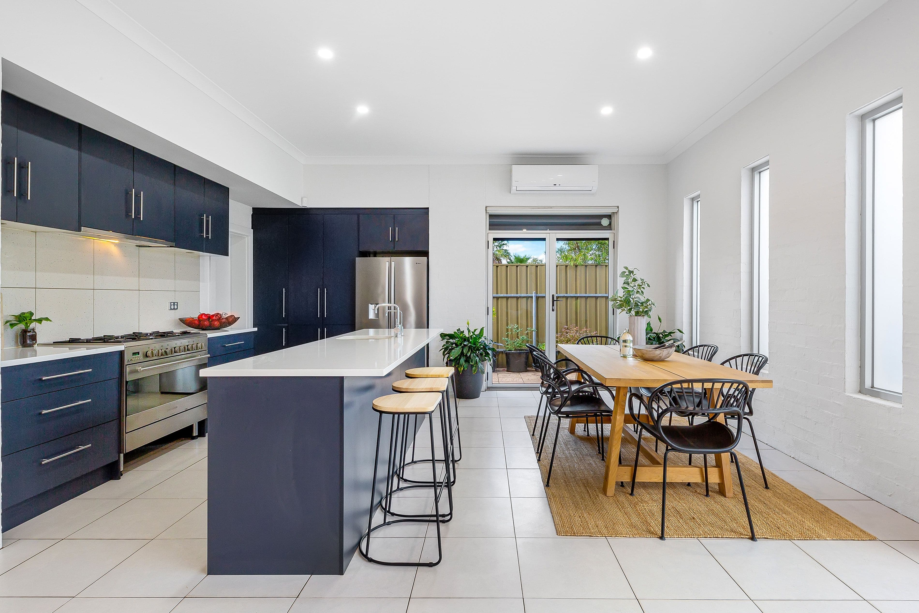 63 Percy Street, Prospect SA 5082, Prospect - Thumbnail 7
