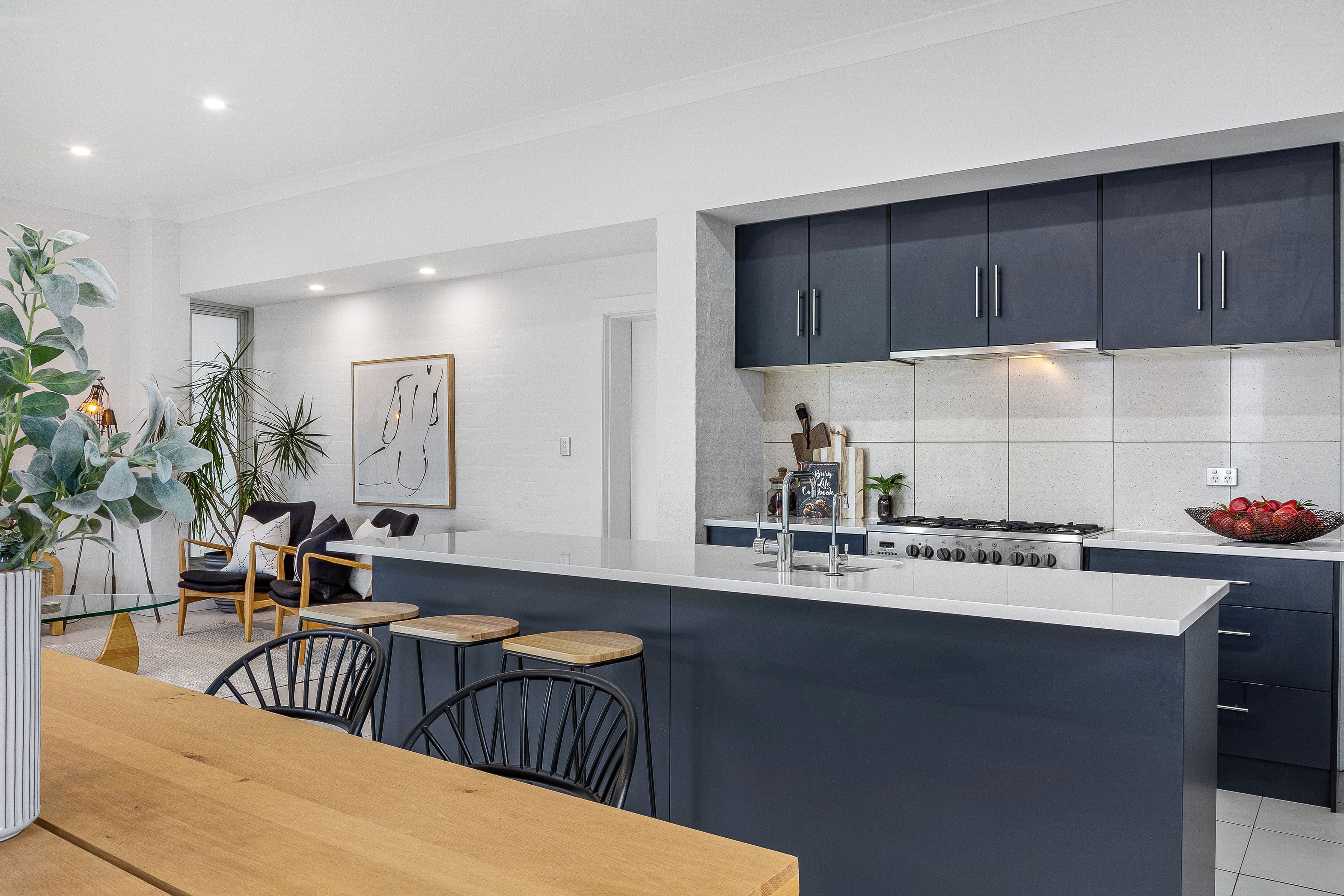 63 Percy Street, Prospect SA 5082, Prospect - Thumbnail 8