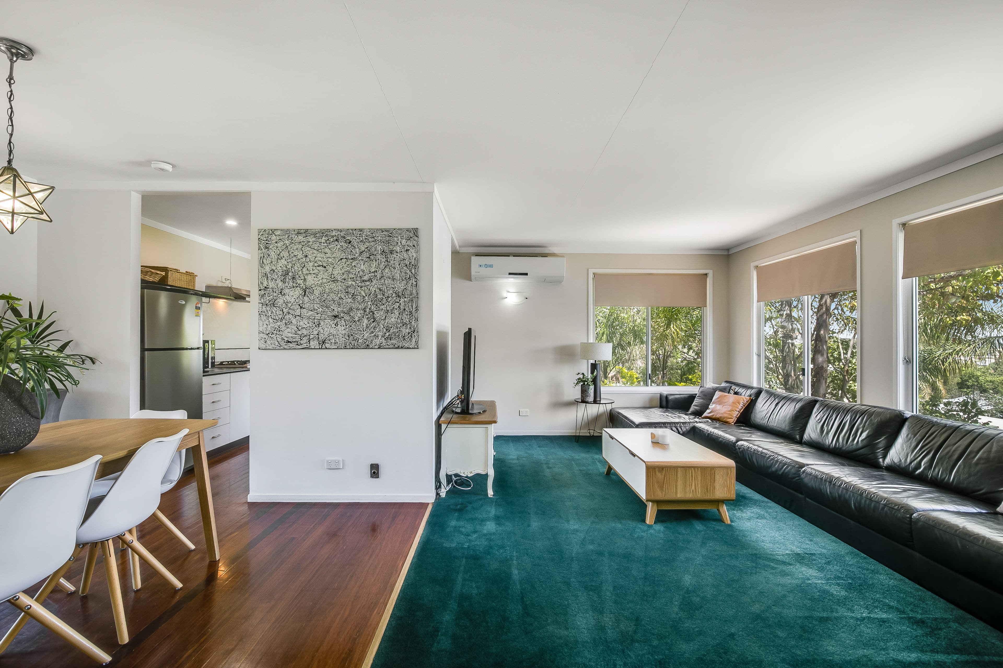 8 Dylan Court, Darling Heights QLD 4350, Darling Heights - Image 1