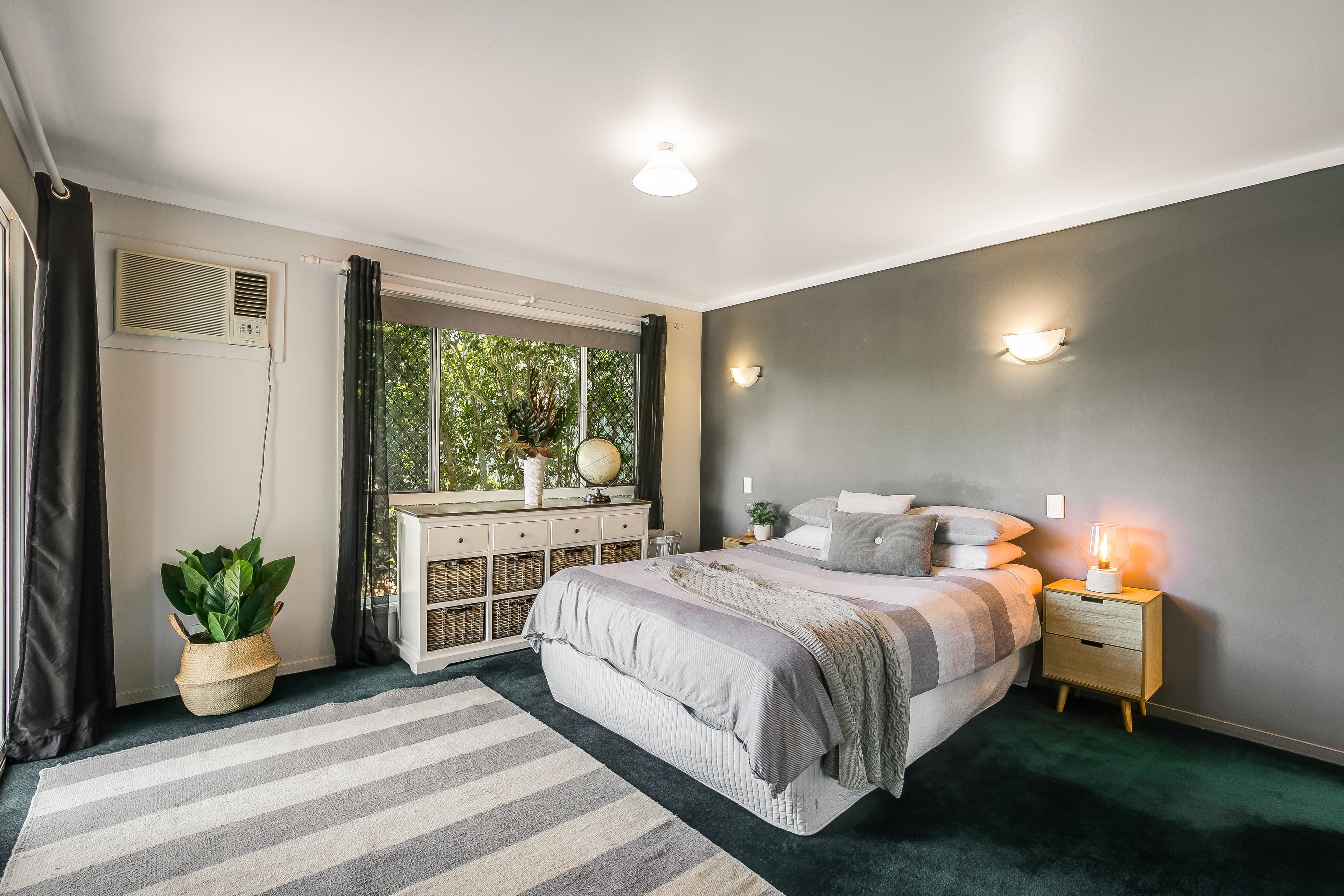8 Dylan Court, Darling Heights QLD 4350, Darling Heights - Thumbnail 5