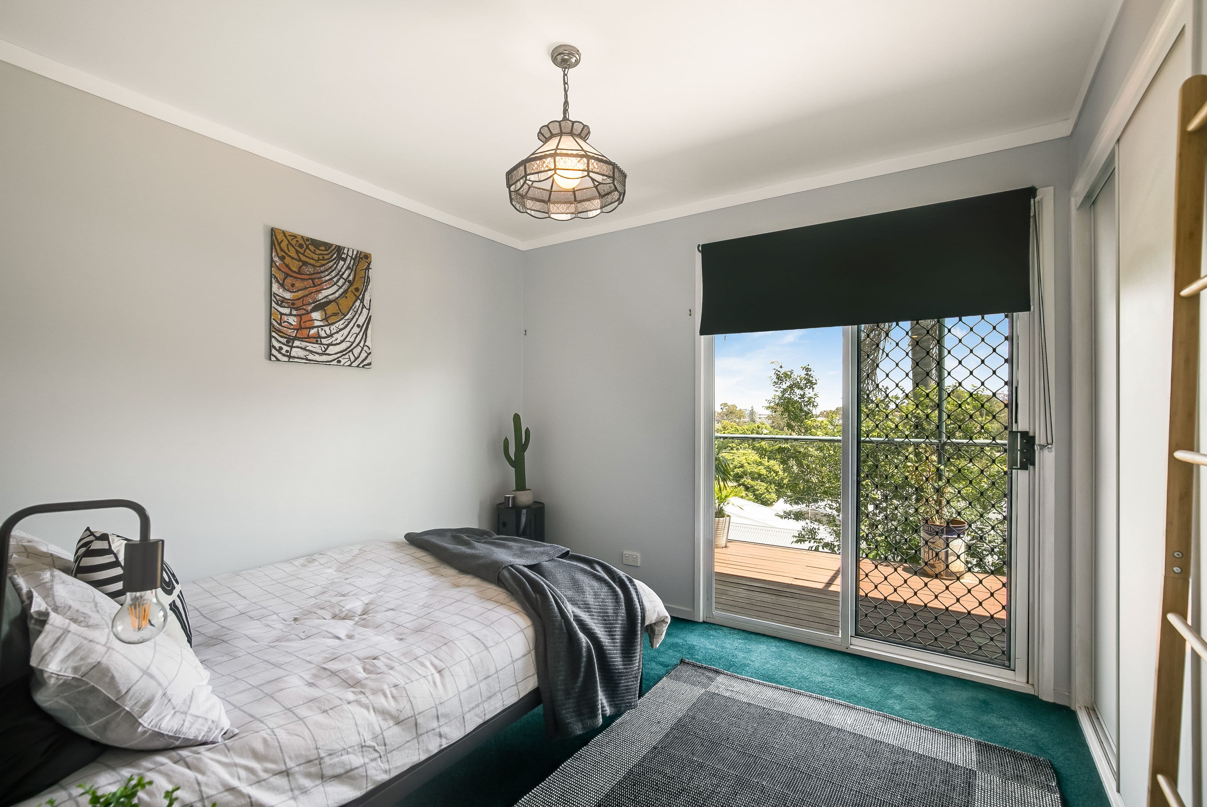 8 Dylan Court, Darling Heights QLD 4350, Darling Heights - Thumbnail 6