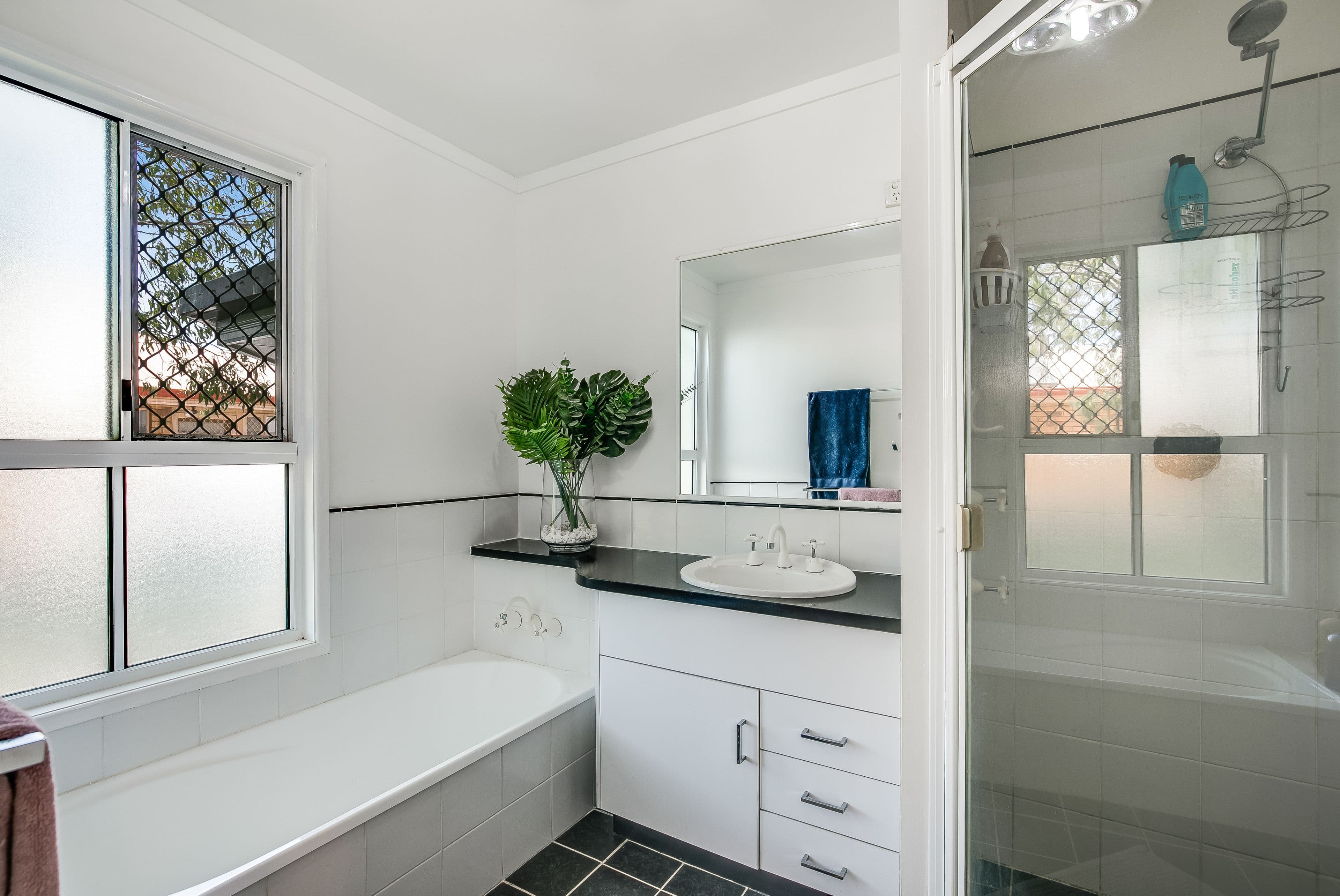8 Dylan Court, Darling Heights QLD 4350, Darling Heights - Thumbnail 8