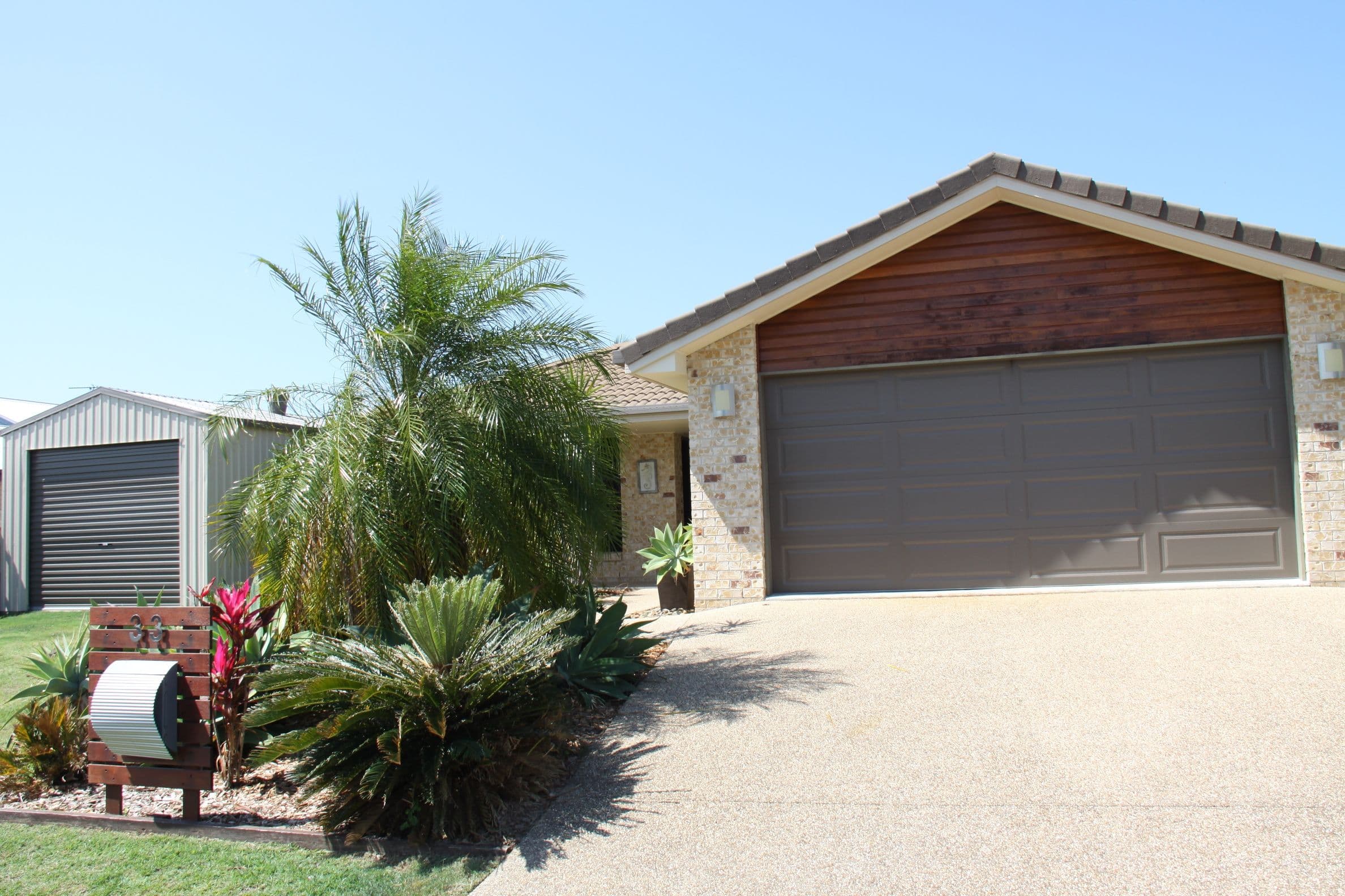 33 Bevington Street, Tannum Sands QLD 4680, Tannum Sands - Image 1
