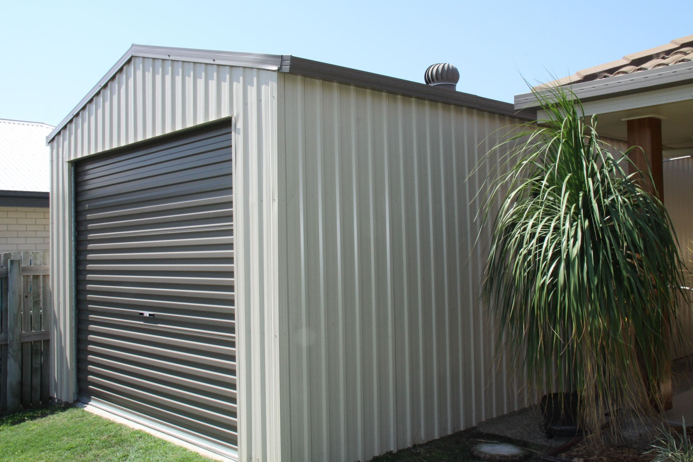 33 Bevington Street, Tannum Sands QLD 4680, Tannum Sands - Thumbnail 2