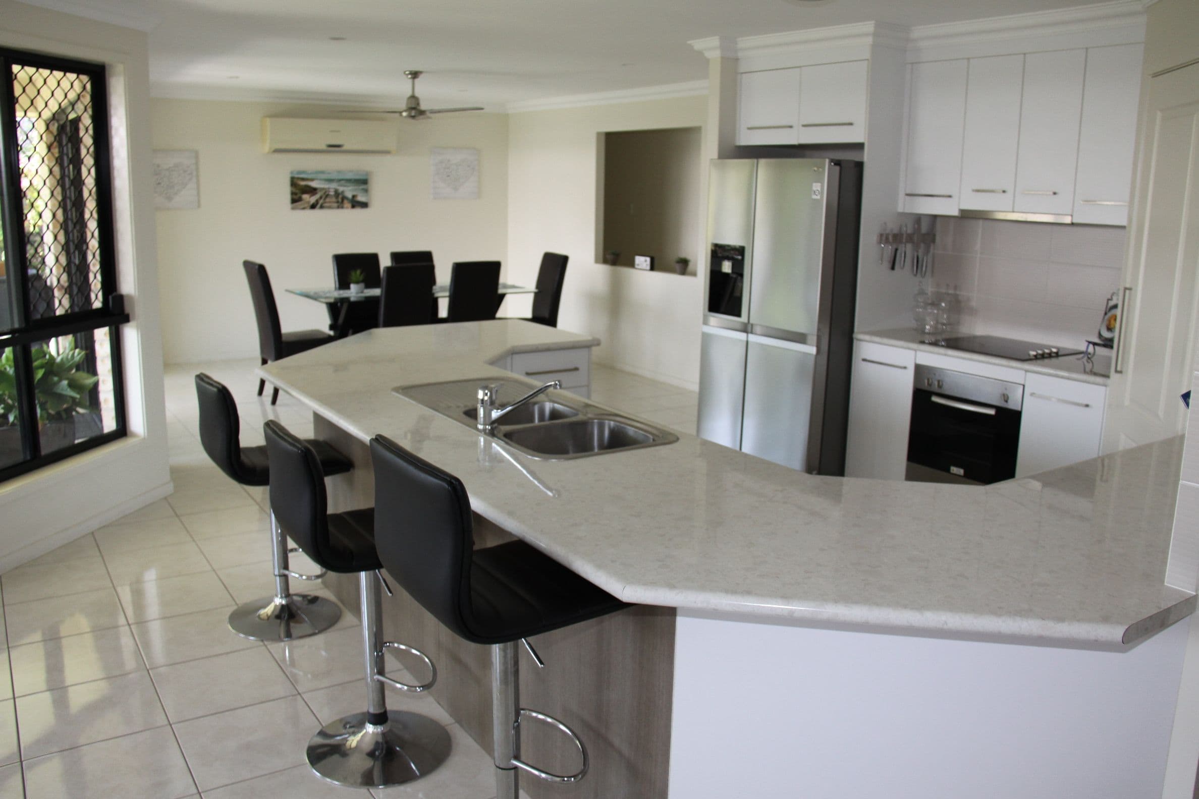33 Bevington Street, Tannum Sands QLD 4680, Tannum Sands - Thumbnail 3