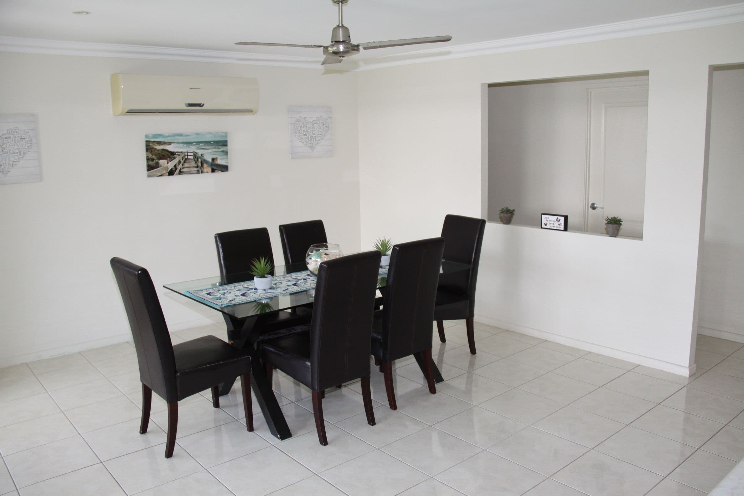 33 Bevington Street, Tannum Sands QLD 4680, Tannum Sands - Thumbnail 4