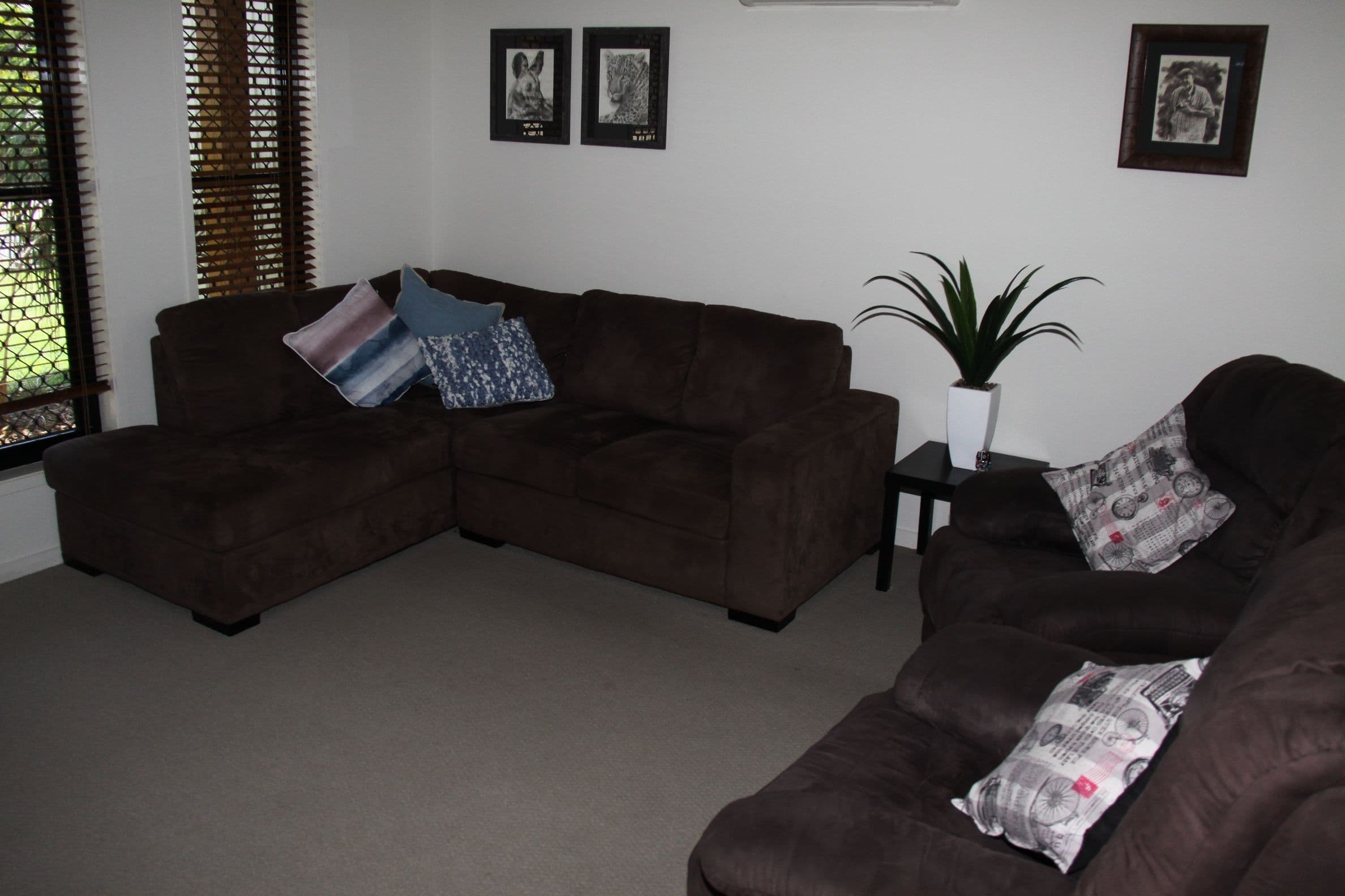 33 Bevington Street, Tannum Sands QLD 4680, Tannum Sands - Thumbnail 5
