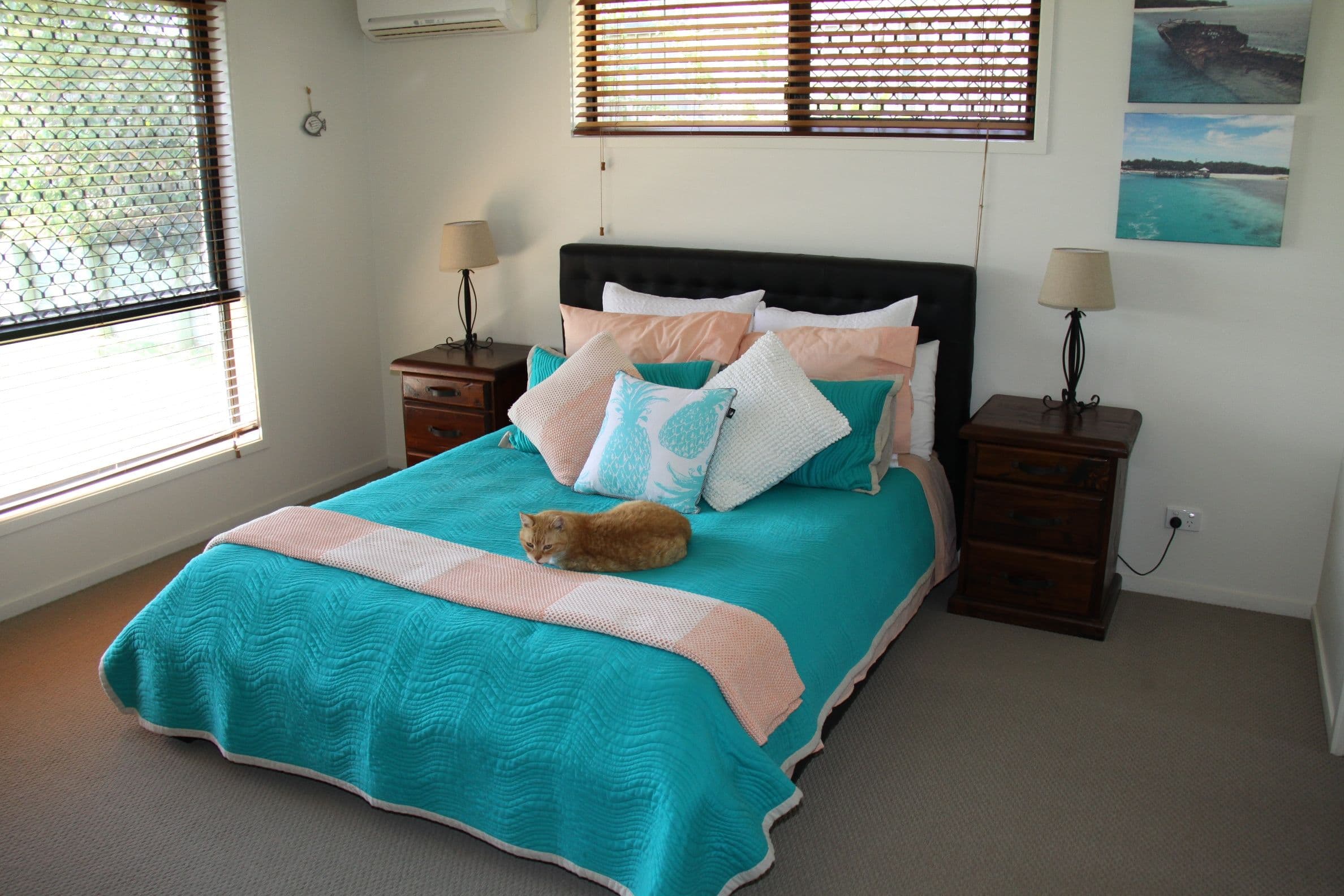33 Bevington Street, Tannum Sands QLD 4680, Tannum Sands - Thumbnail 6