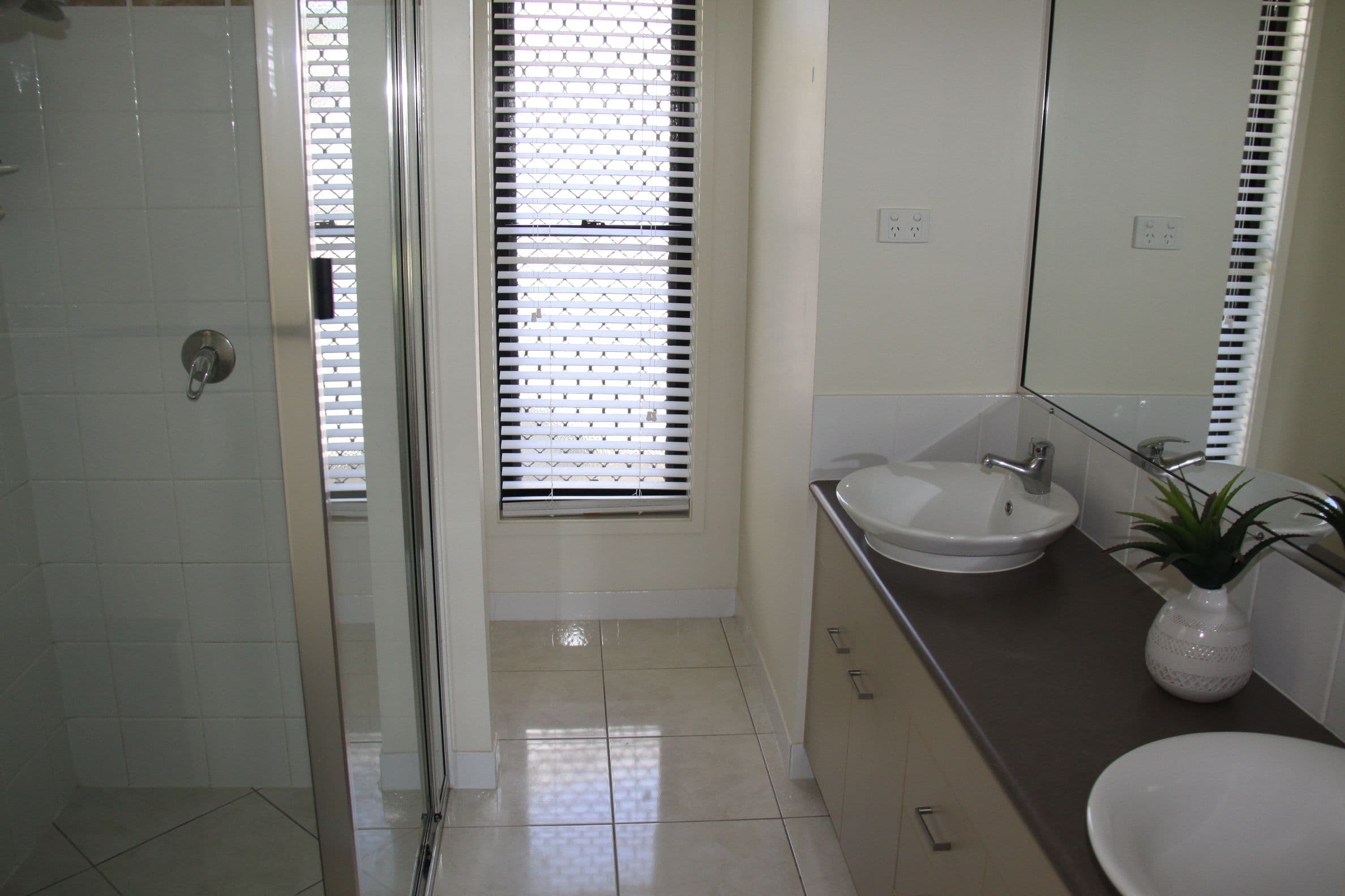 33 Bevington Street, Tannum Sands QLD 4680, Tannum Sands - Thumbnail 7