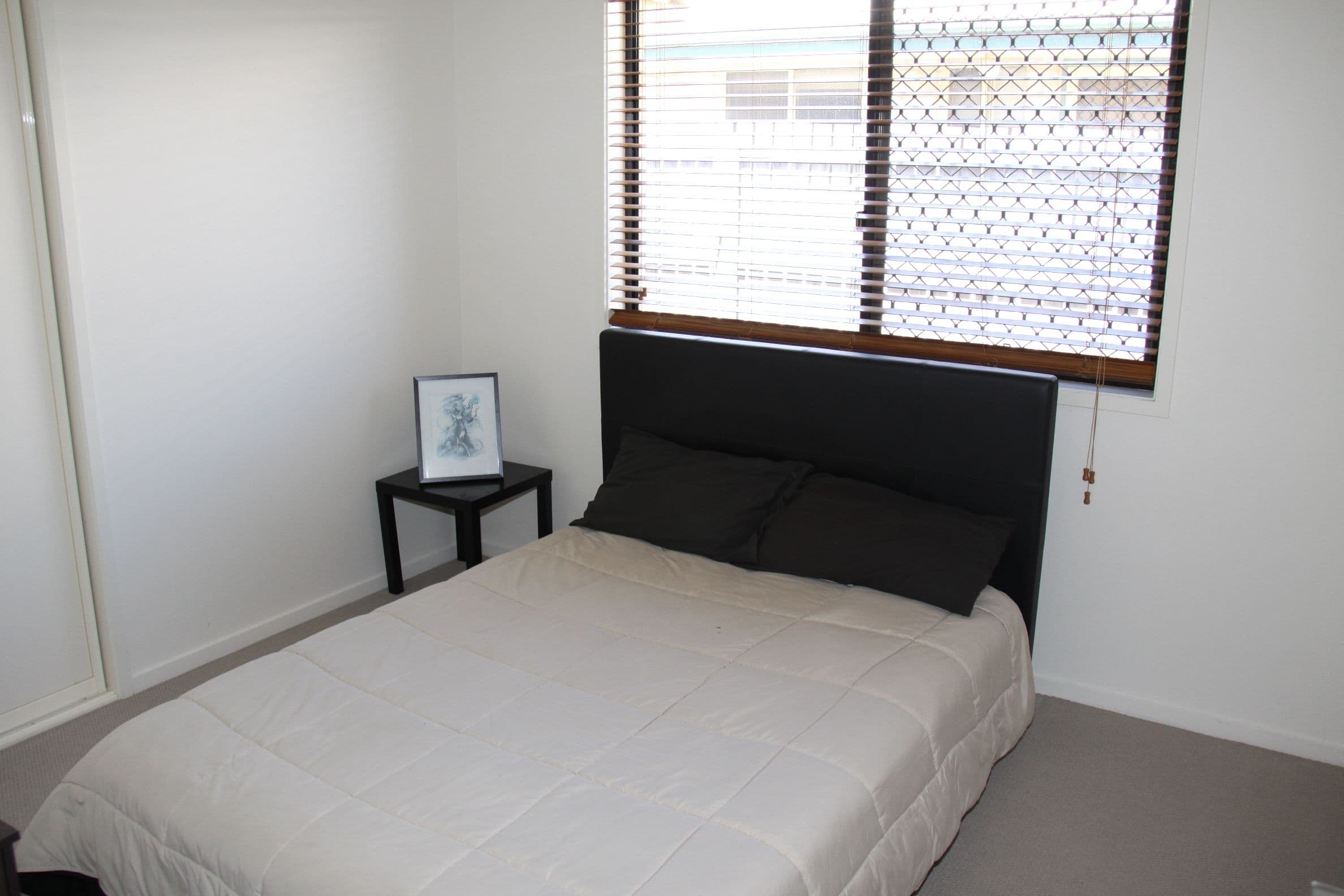33 Bevington Street, Tannum Sands QLD 4680, Tannum Sands - Thumbnail 8