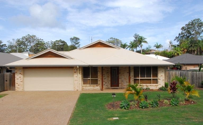 35 Cullen Drive, LITTLE MOUNTAIN QLD 4551, Little Mountain - Image 1