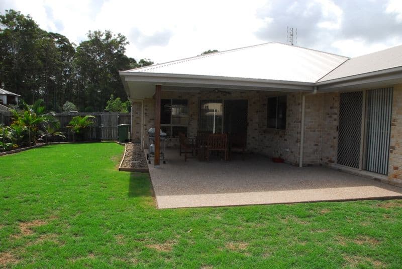 35 Cullen Drive, LITTLE MOUNTAIN QLD 4551, Little Mountain - Thumbnail 6