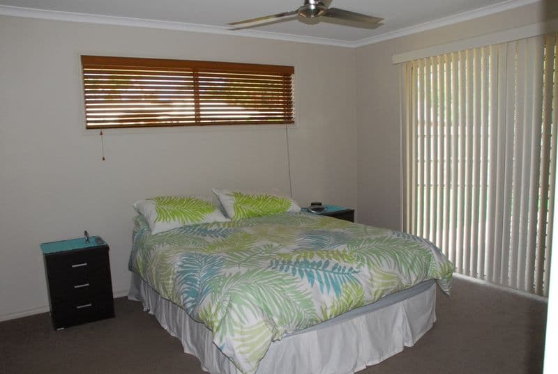 35 Cullen Drive, LITTLE MOUNTAIN QLD 4551, Little Mountain - Thumbnail 7