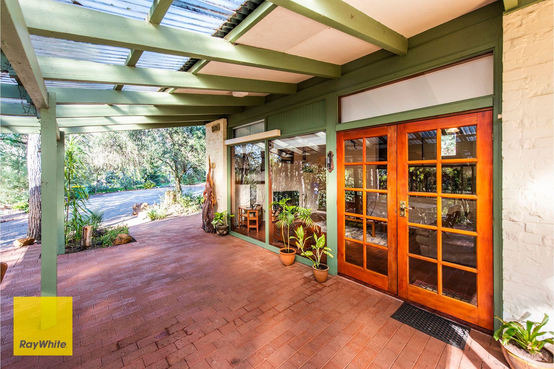 17 Palmateer Drive, Carmel WA 6076, Carmel - Thumbnail 3