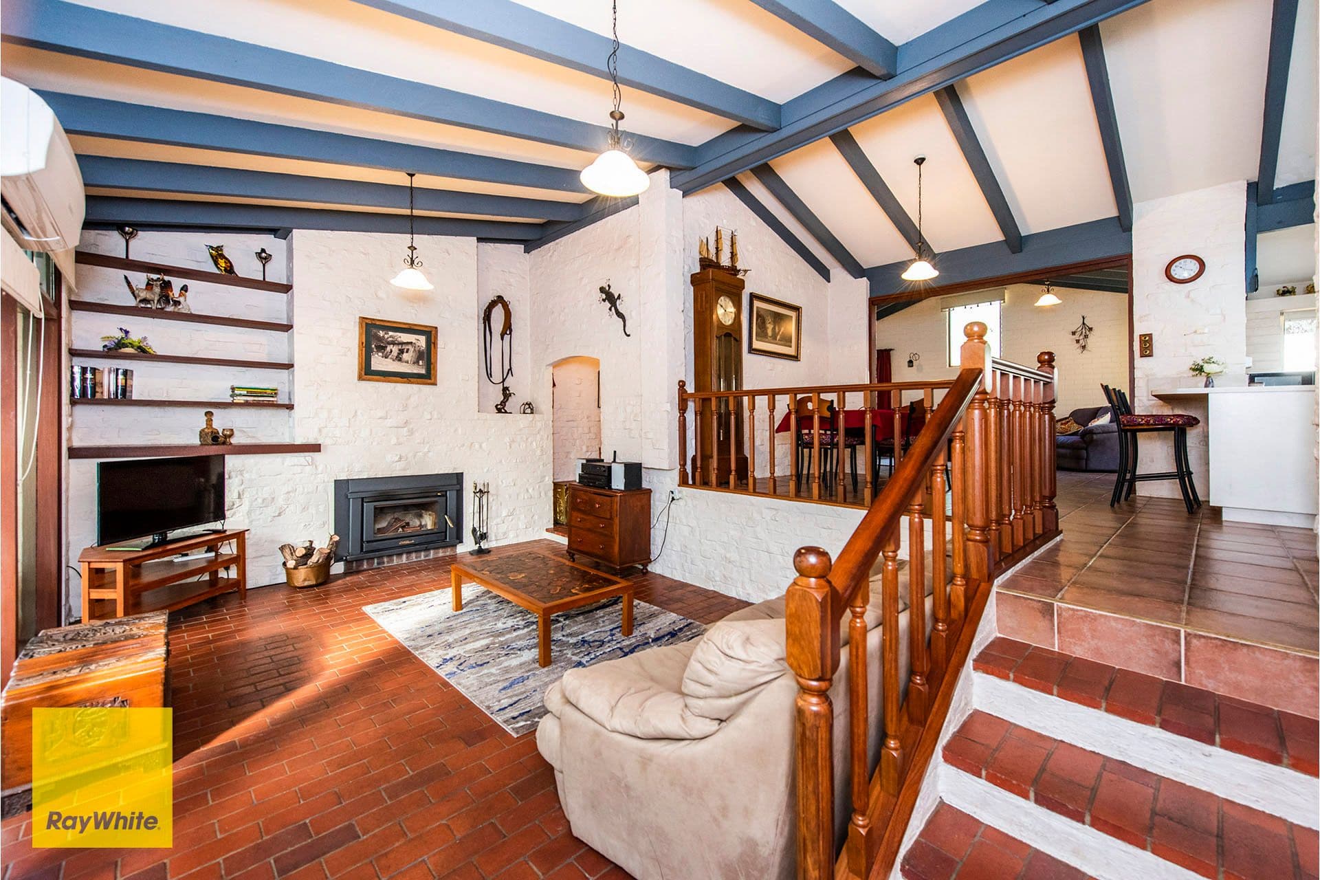 17 Palmateer Drive, Carmel WA 6076, Carmel - Thumbnail 4