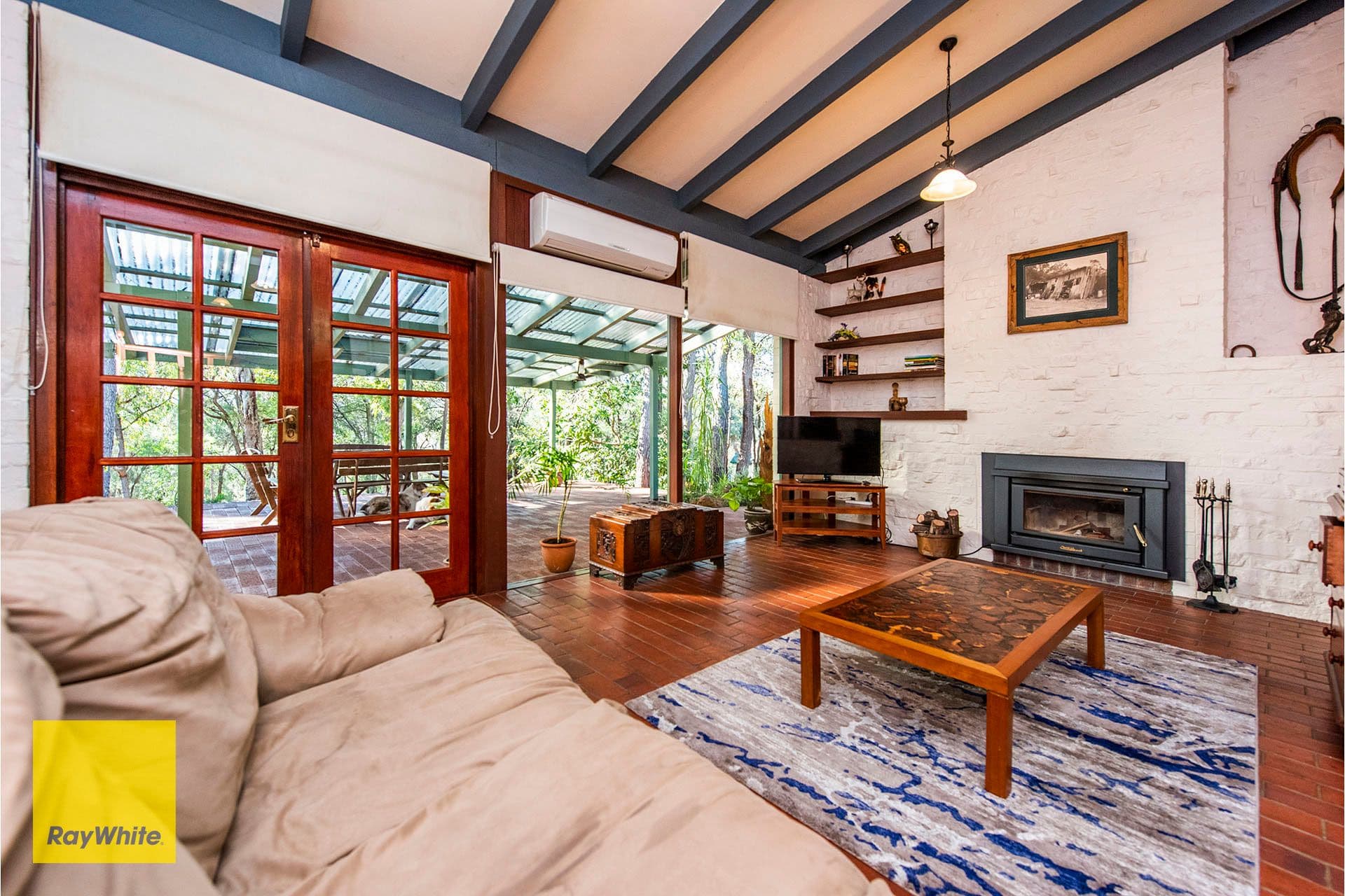 17 Palmateer Drive, Carmel WA 6076, Carmel - Thumbnail 5