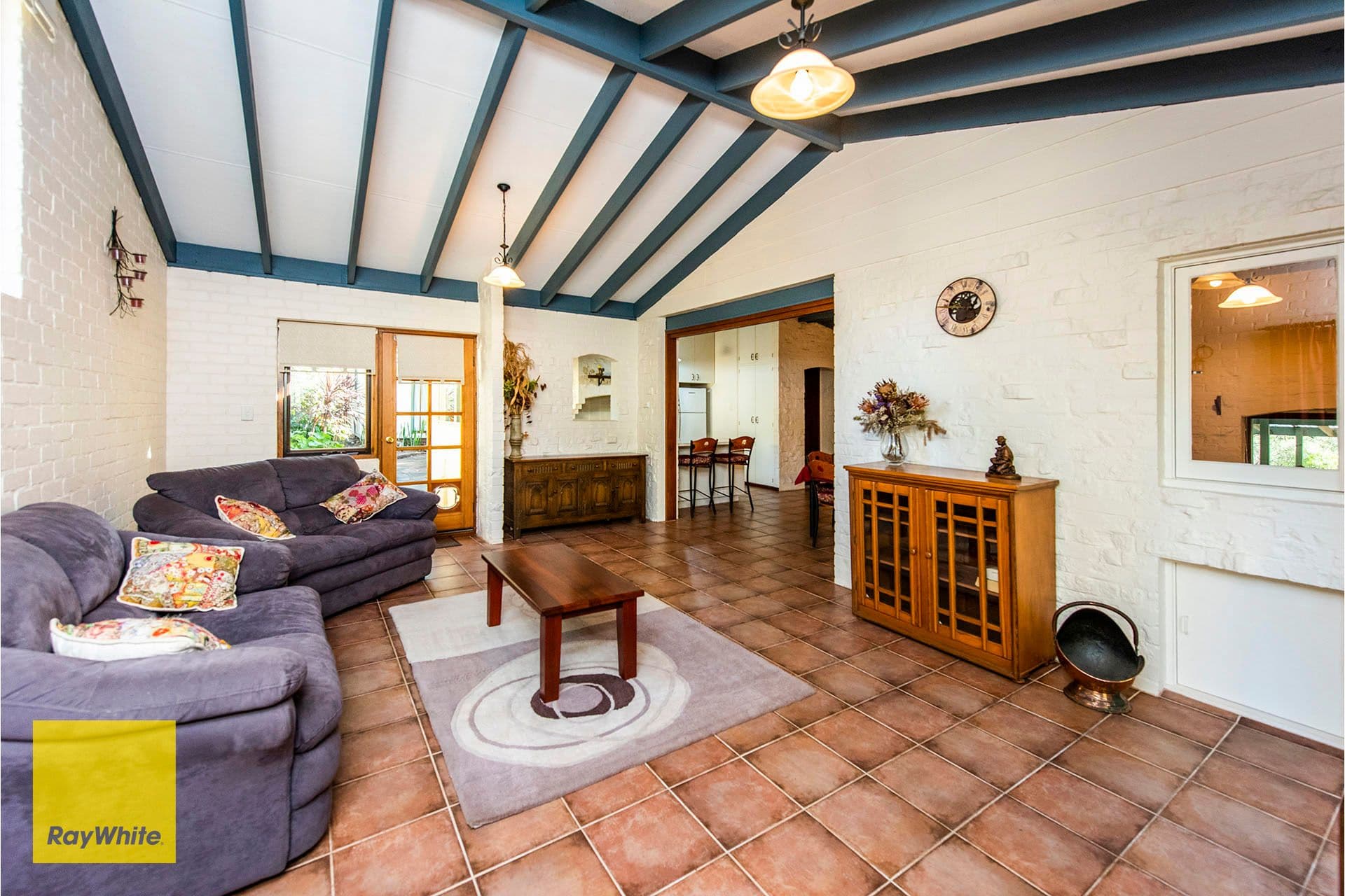17 Palmateer Drive, Carmel WA 6076, Carmel - Thumbnail 6