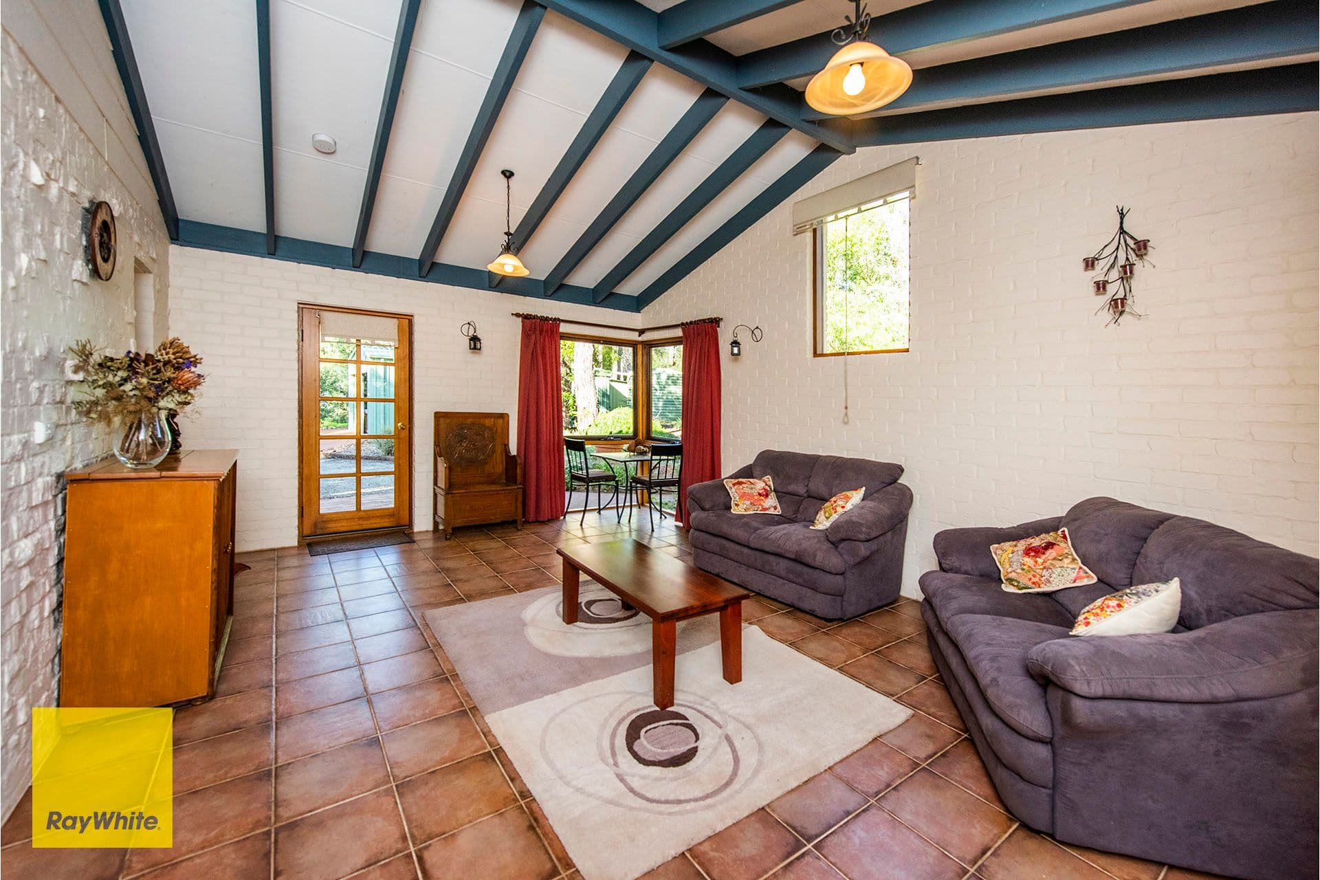 17 Palmateer Drive, Carmel WA 6076, Carmel - Thumbnail 7