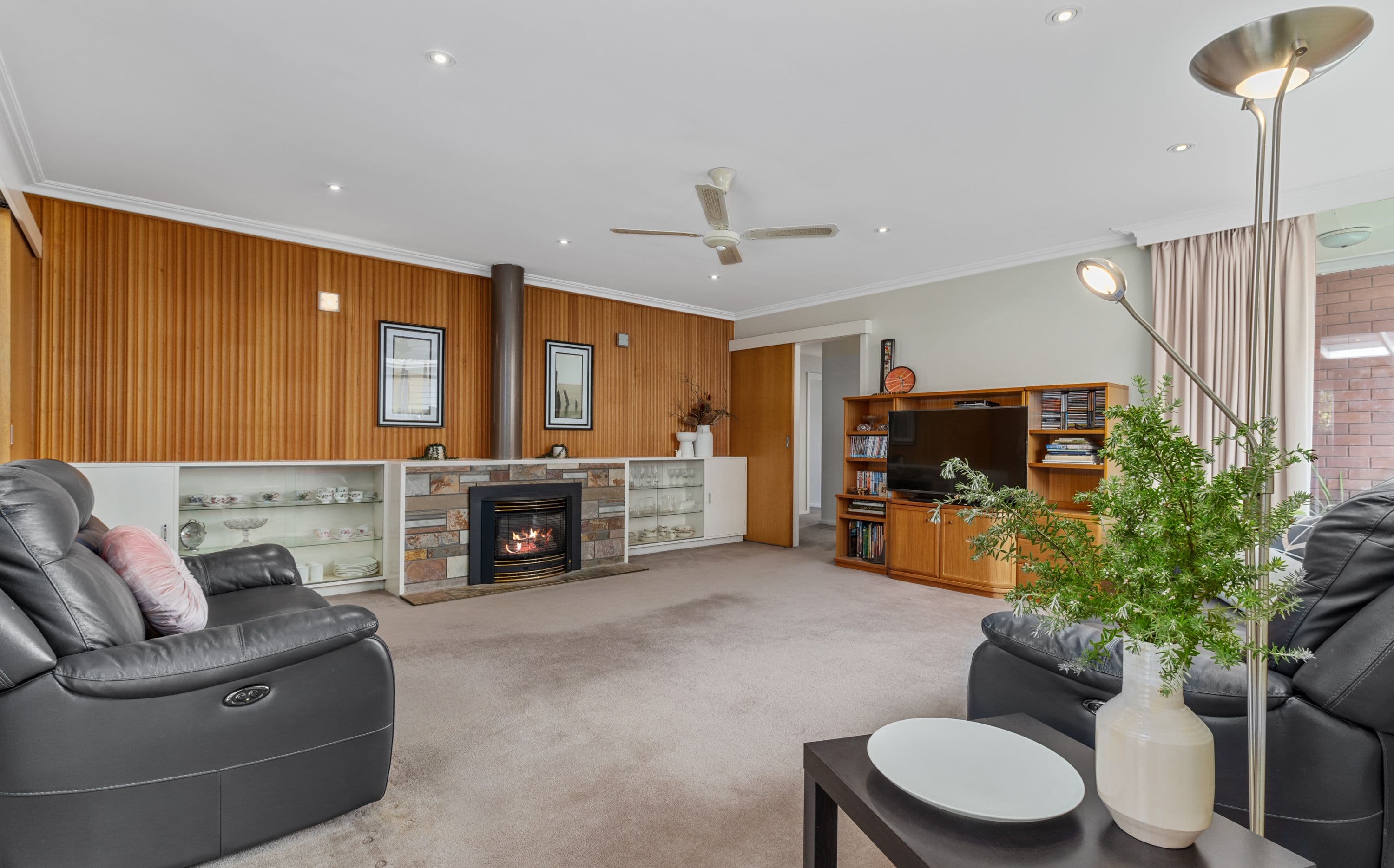 21 Keiller Avenue, Parkdale VIC 3195, Parkdale - Image 1