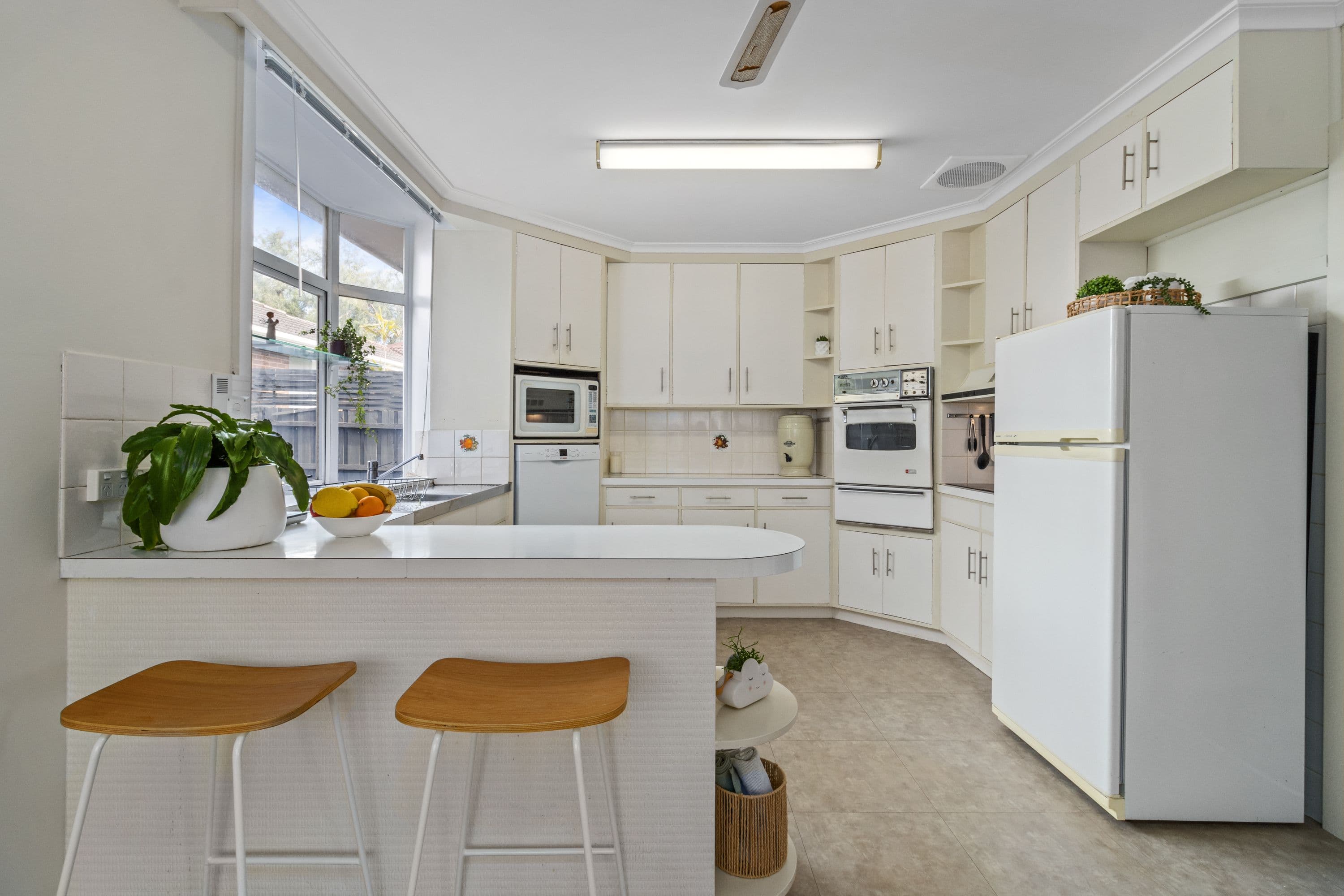 21 Keiller Avenue, Parkdale VIC 3195, Parkdale - Thumbnail 2