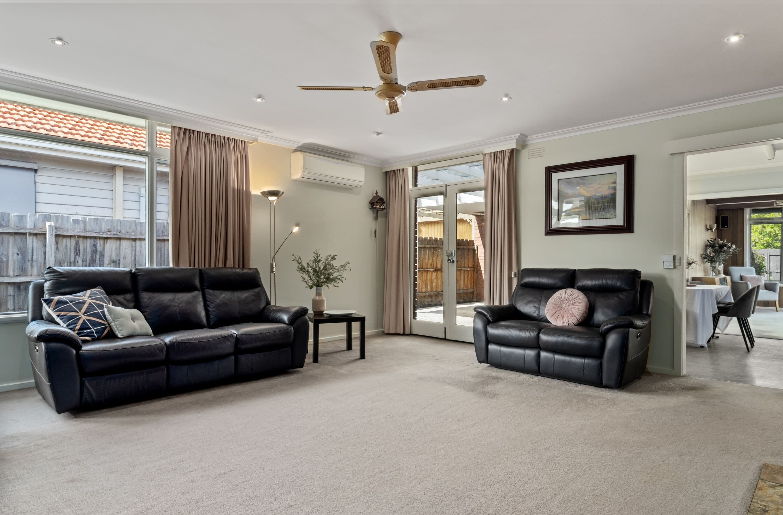 21 Keiller Avenue, Parkdale VIC 3195, Parkdale - Thumbnail 3
