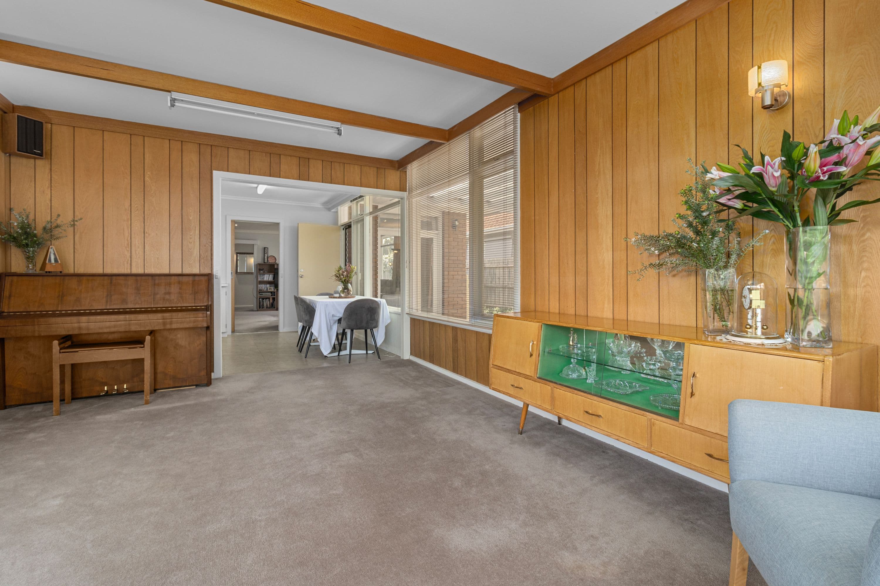 21 Keiller Avenue, Parkdale VIC 3195, Parkdale - Thumbnail 4