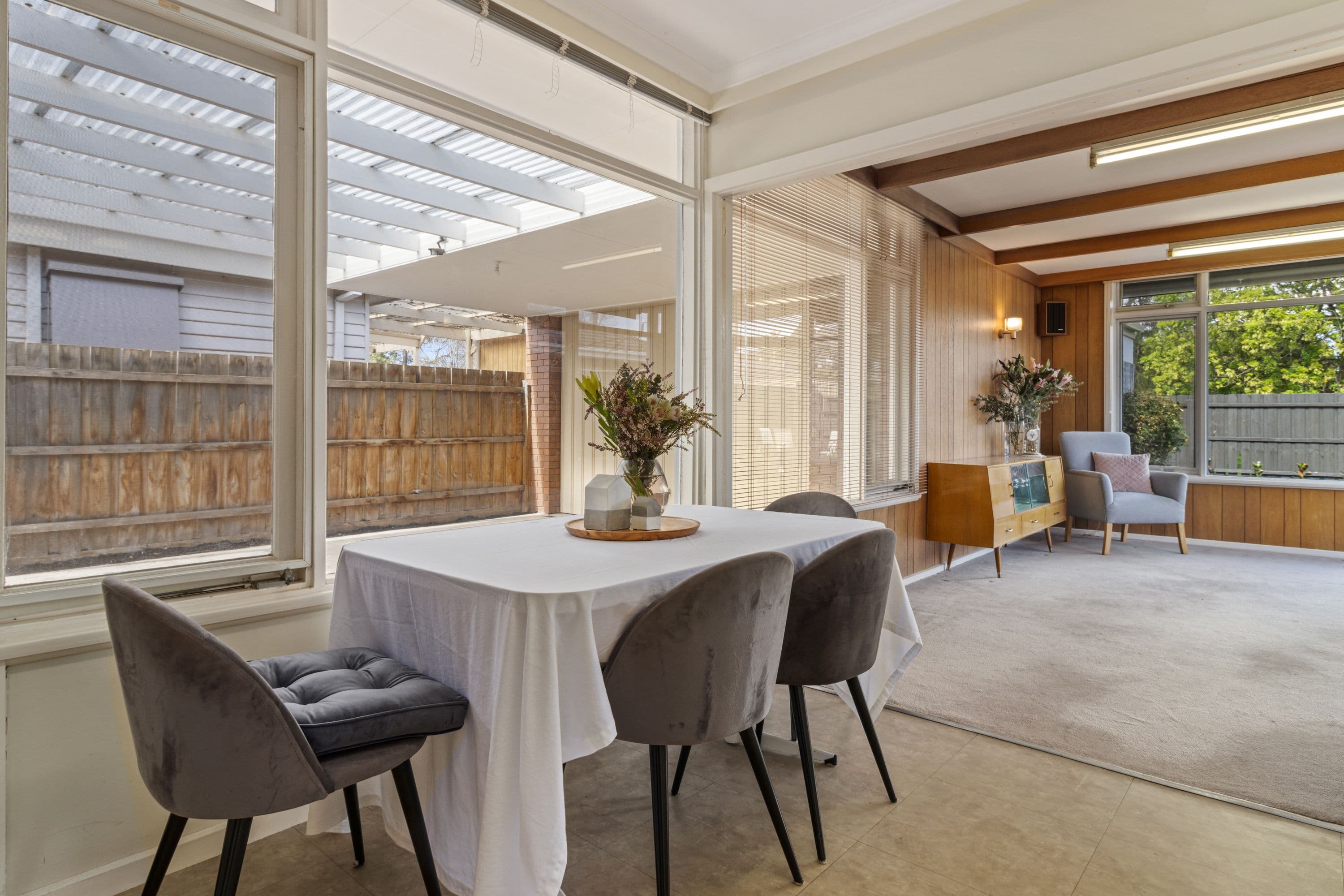 21 Keiller Avenue, Parkdale VIC 3195, Parkdale - Thumbnail 5