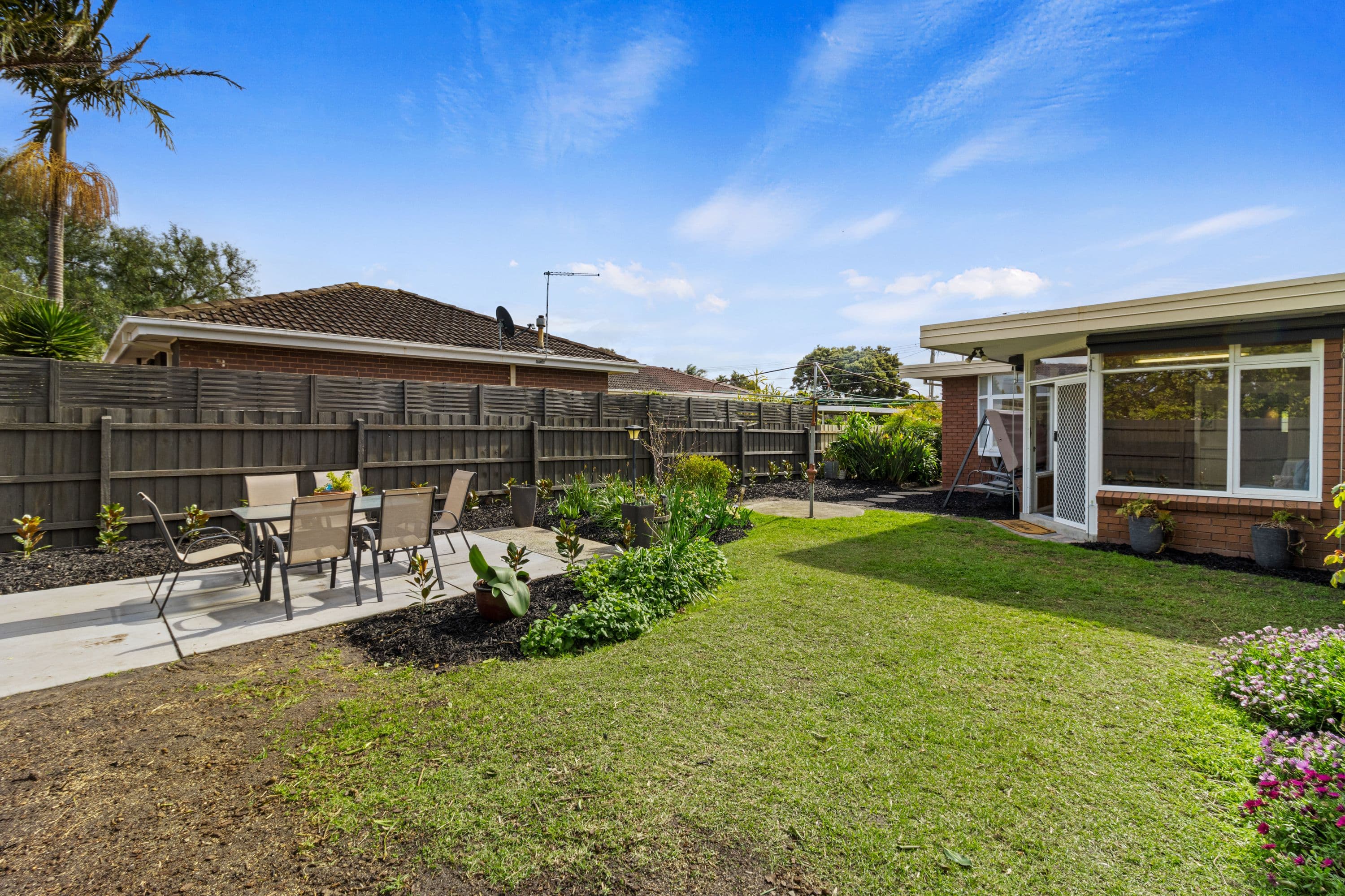 21 Keiller Avenue, Parkdale VIC 3195, Parkdale - Thumbnail 6