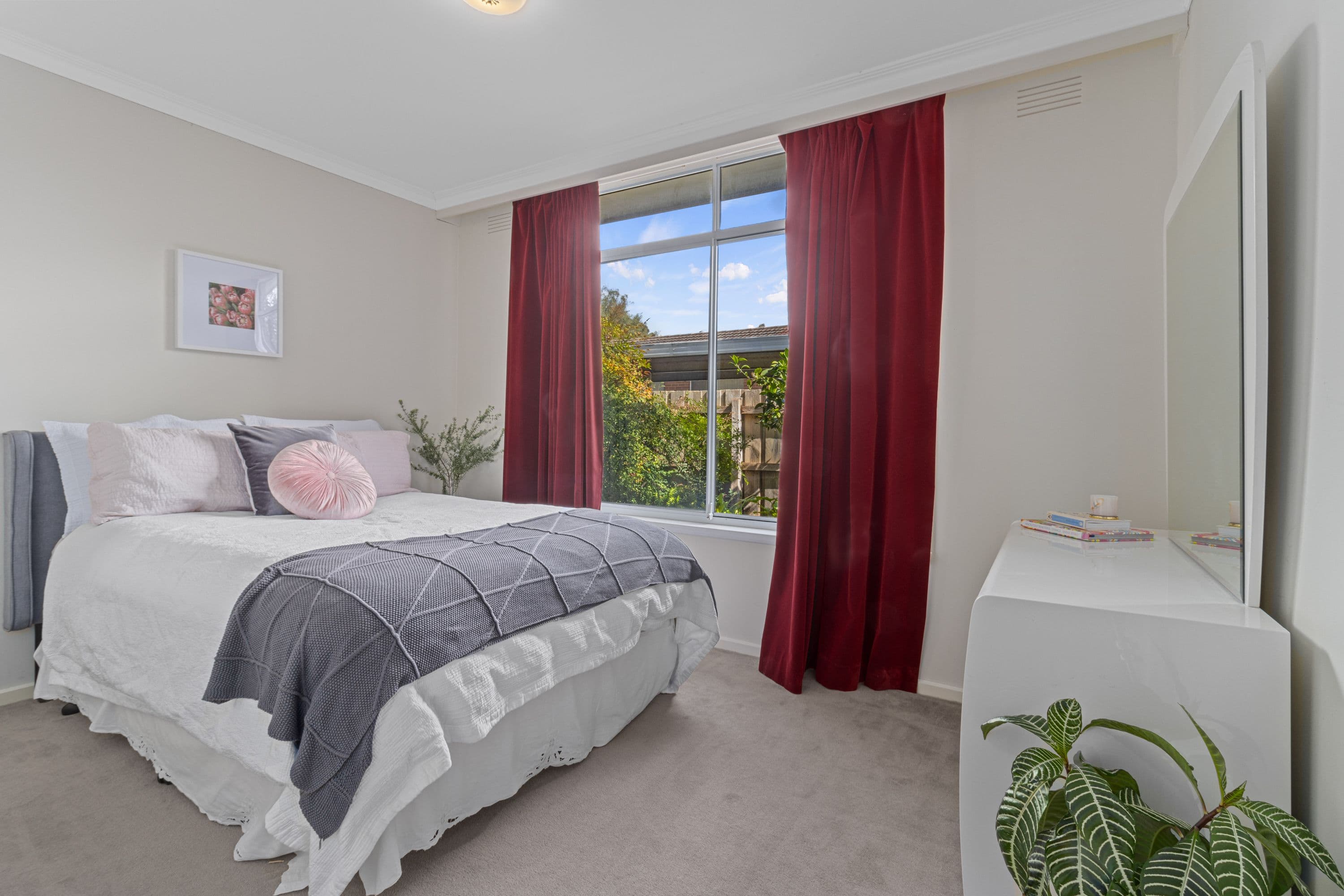 21 Keiller Avenue, Parkdale VIC 3195, Parkdale - Thumbnail 7