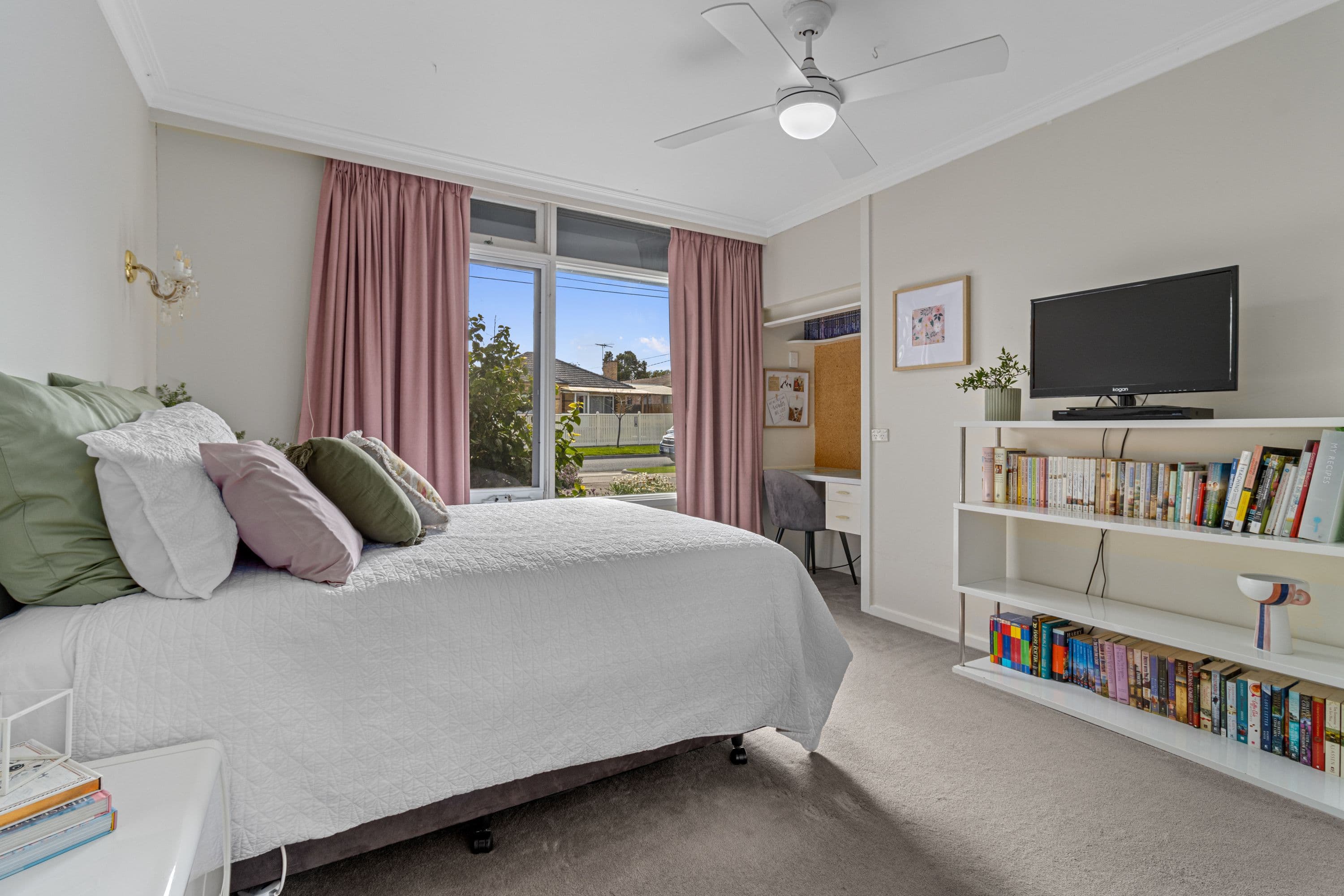 21 Keiller Avenue, Parkdale VIC 3195, Parkdale - Thumbnail 8