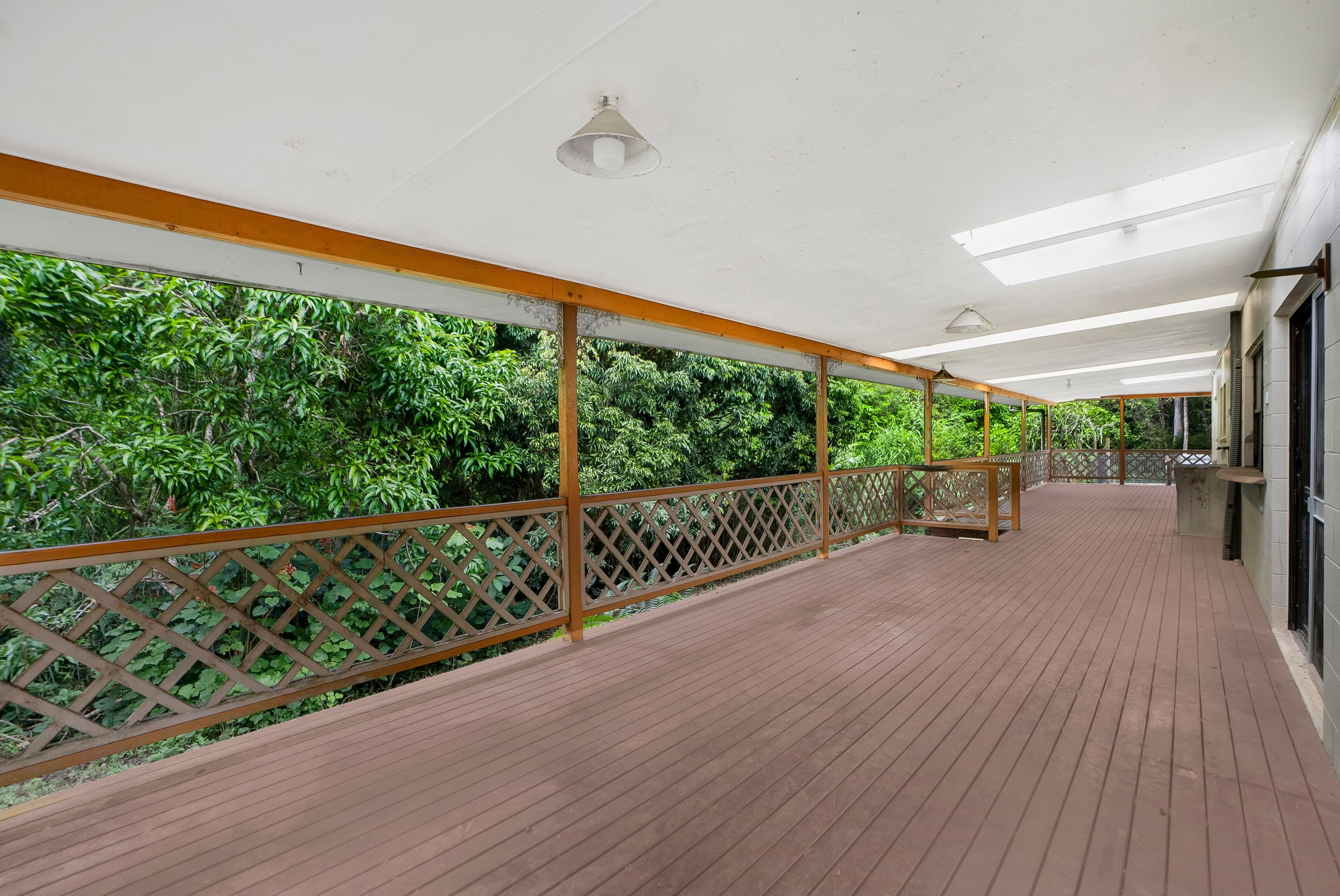 127 Green Forest Road, Kuranda QLD 4881, Kuranda - Thumbnail 3