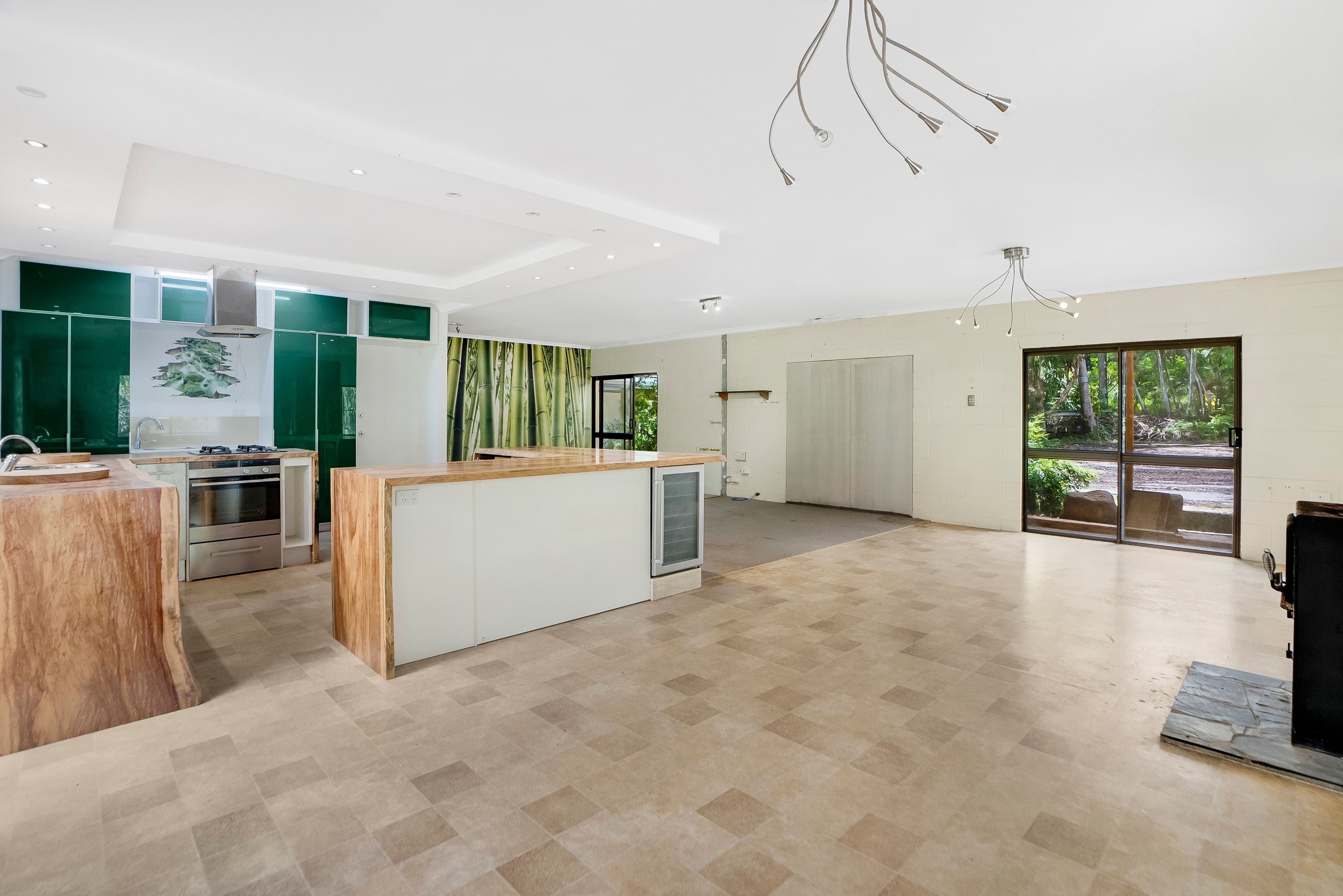 127 Green Forest Road, Kuranda QLD 4881, Kuranda - Thumbnail 4