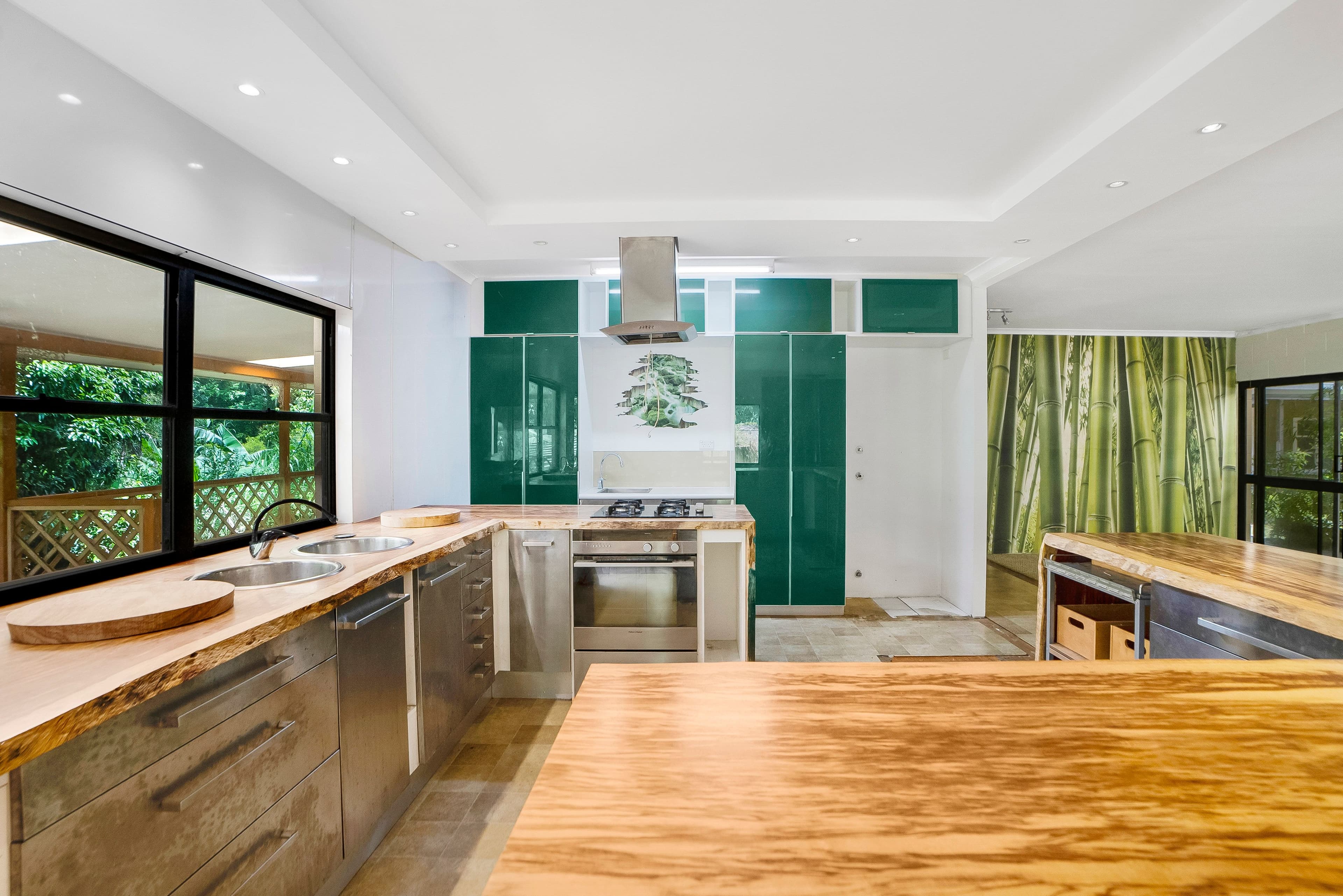 127 Green Forest Road, Kuranda QLD 4881, Kuranda - Thumbnail 6