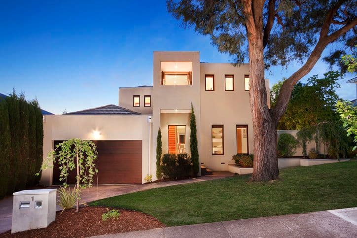 1 Tusanne Place, DONCASTER EAST VIC 3109, Doncaster East - Image 1