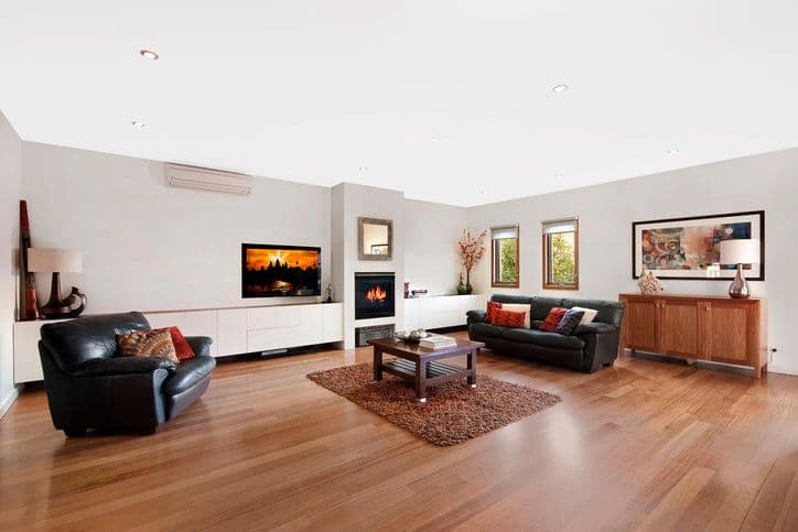 1 Tusanne Place, DONCASTER EAST VIC 3109, Doncaster East - Thumbnail 2