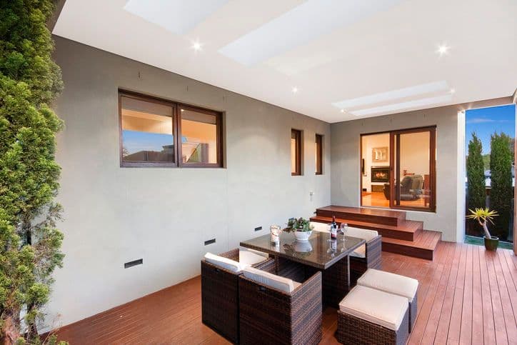 1 Tusanne Place, DONCASTER EAST VIC 3109, Doncaster East - Thumbnail 5