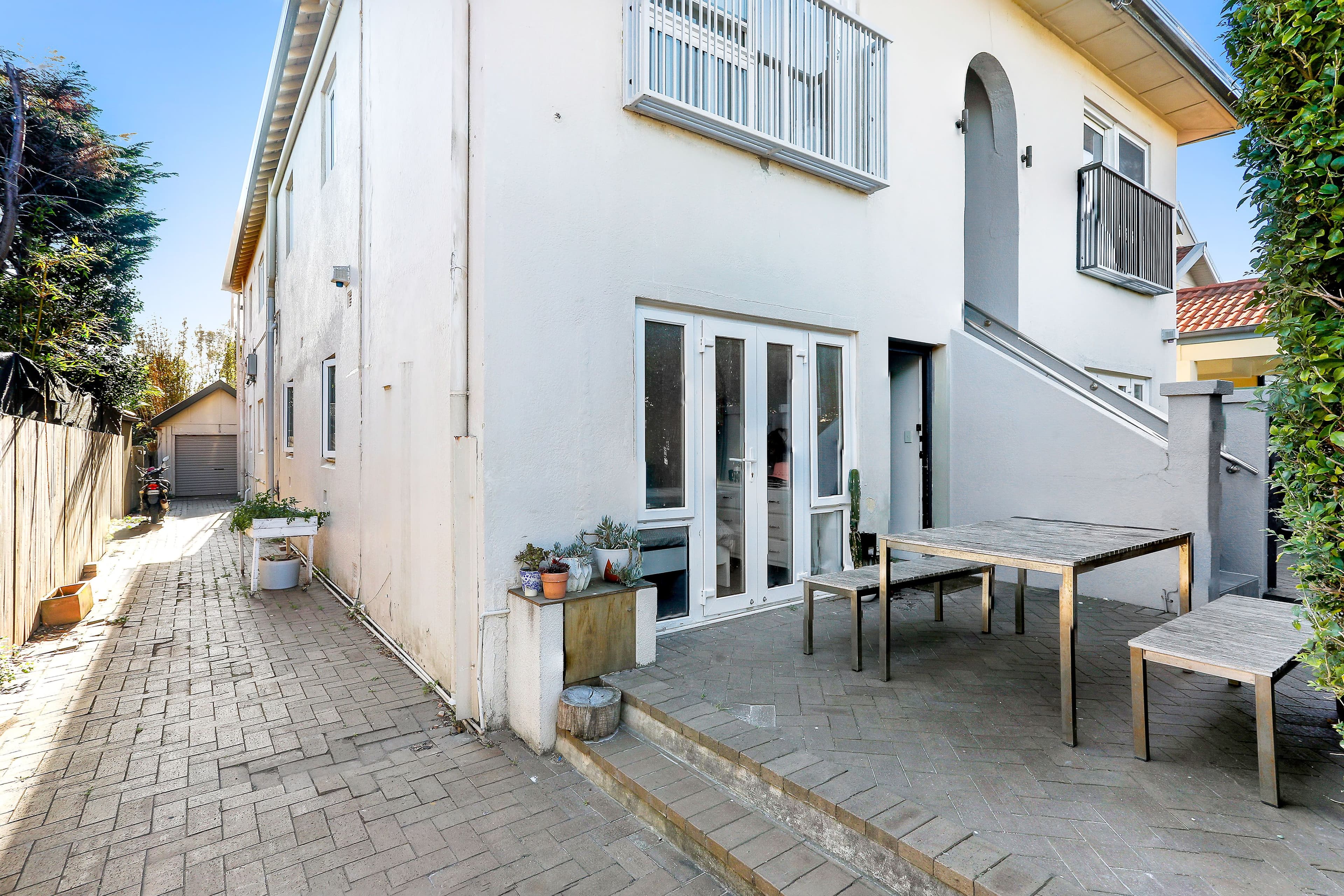 33 Gould Street, North Bondi NSW 2026, North Bondi - Image 1
